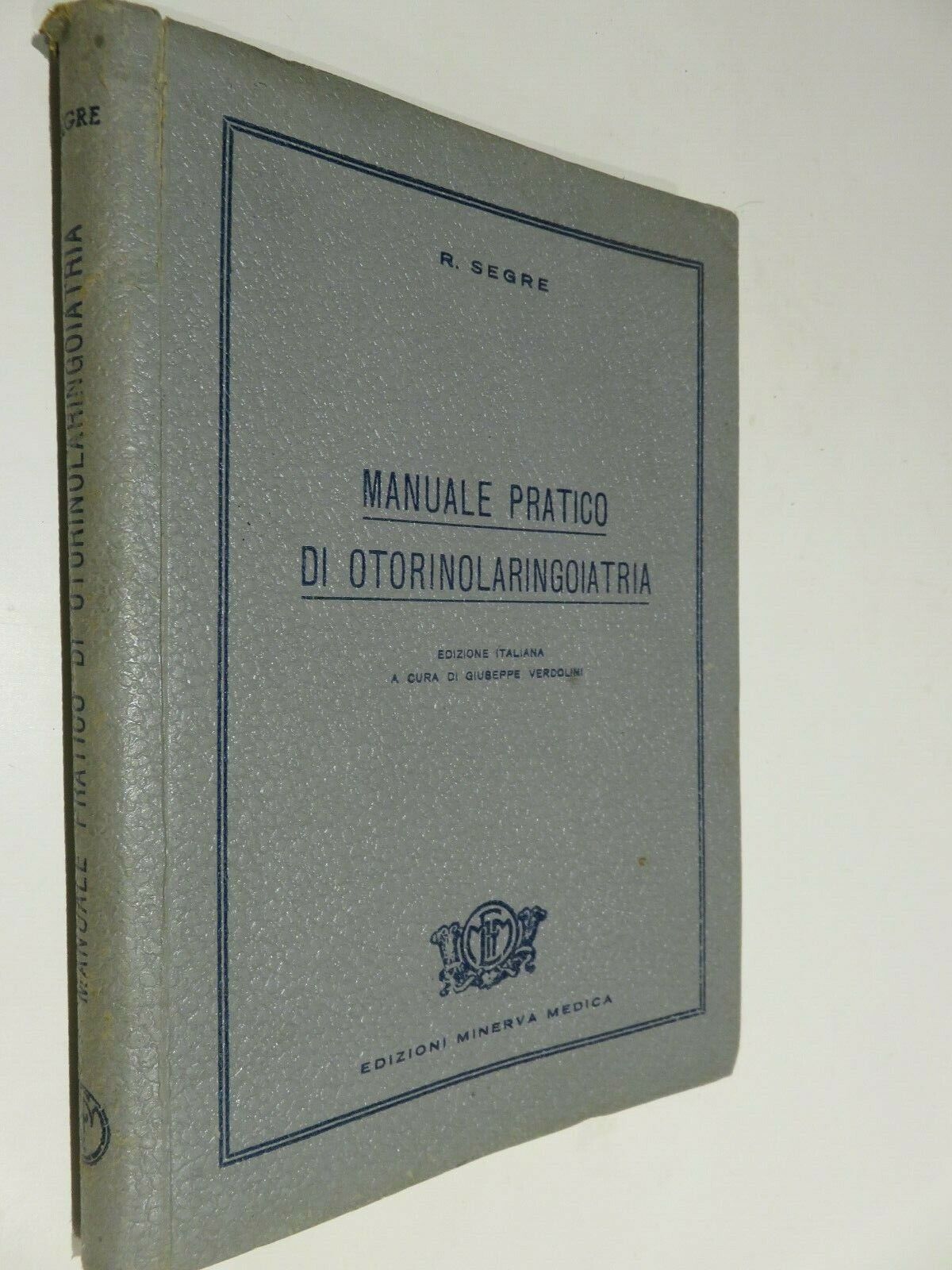 24004160