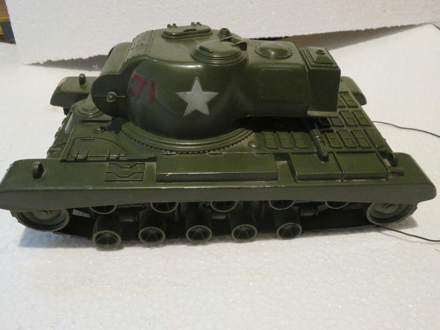 24004342