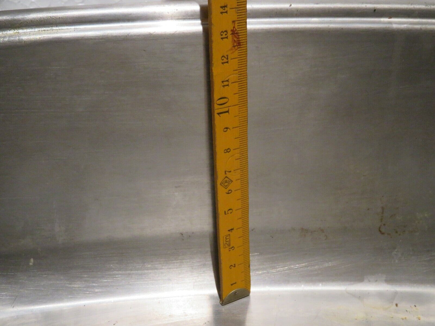 24005949