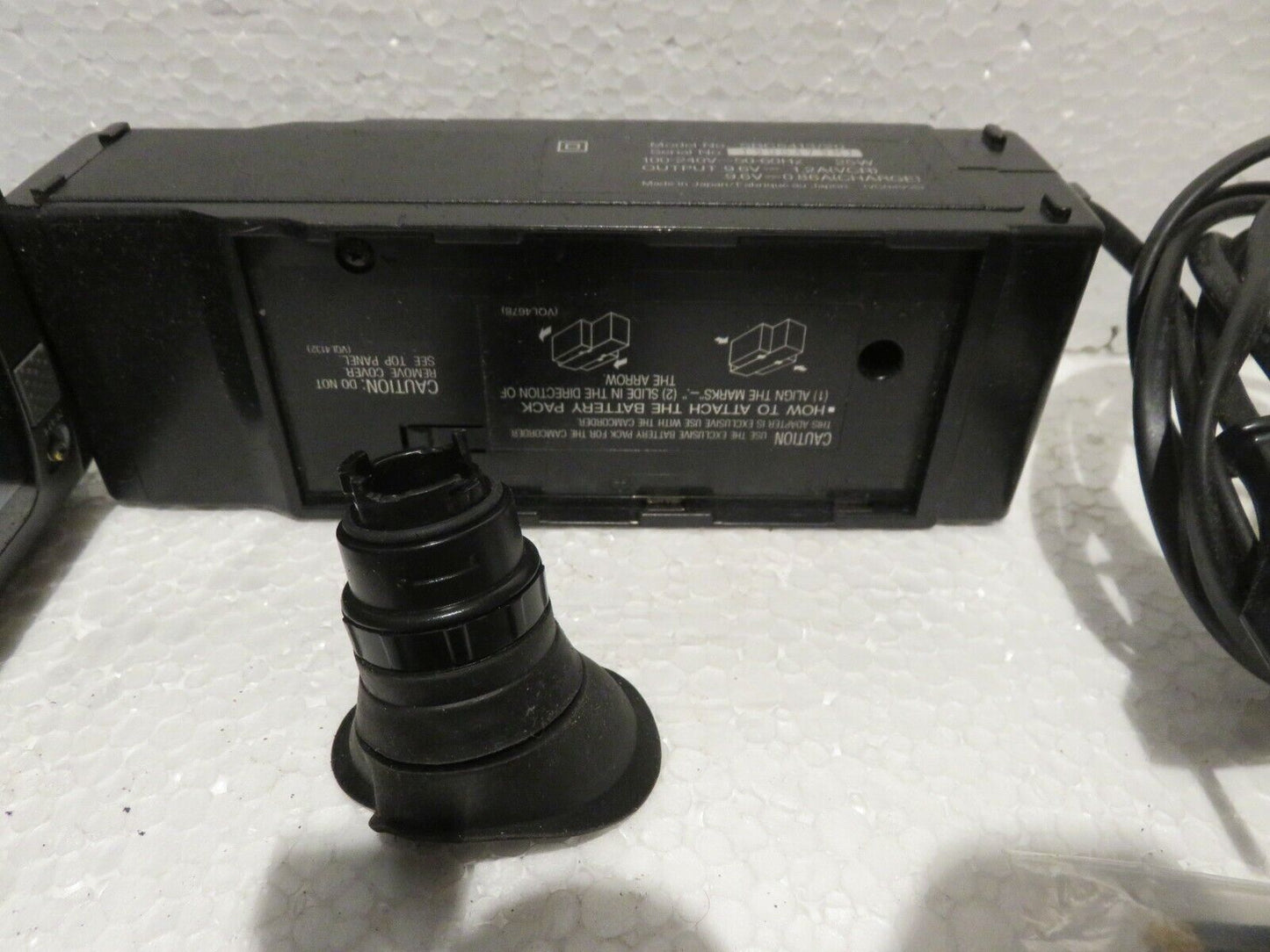 24005976