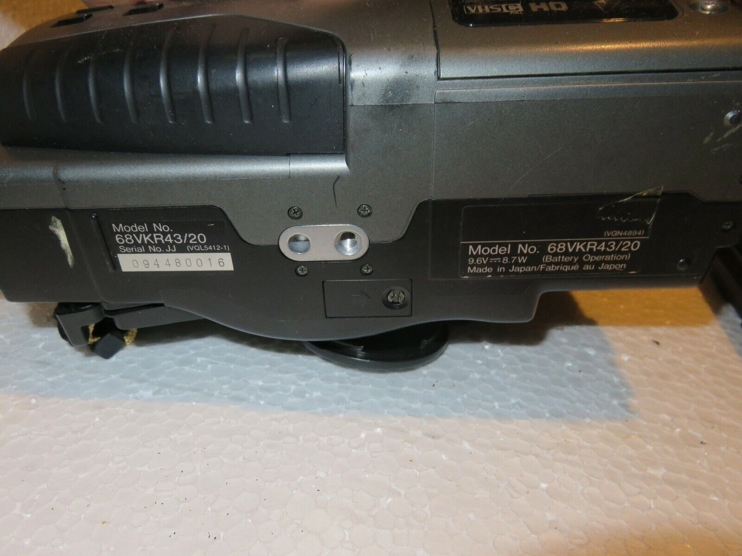 24005980