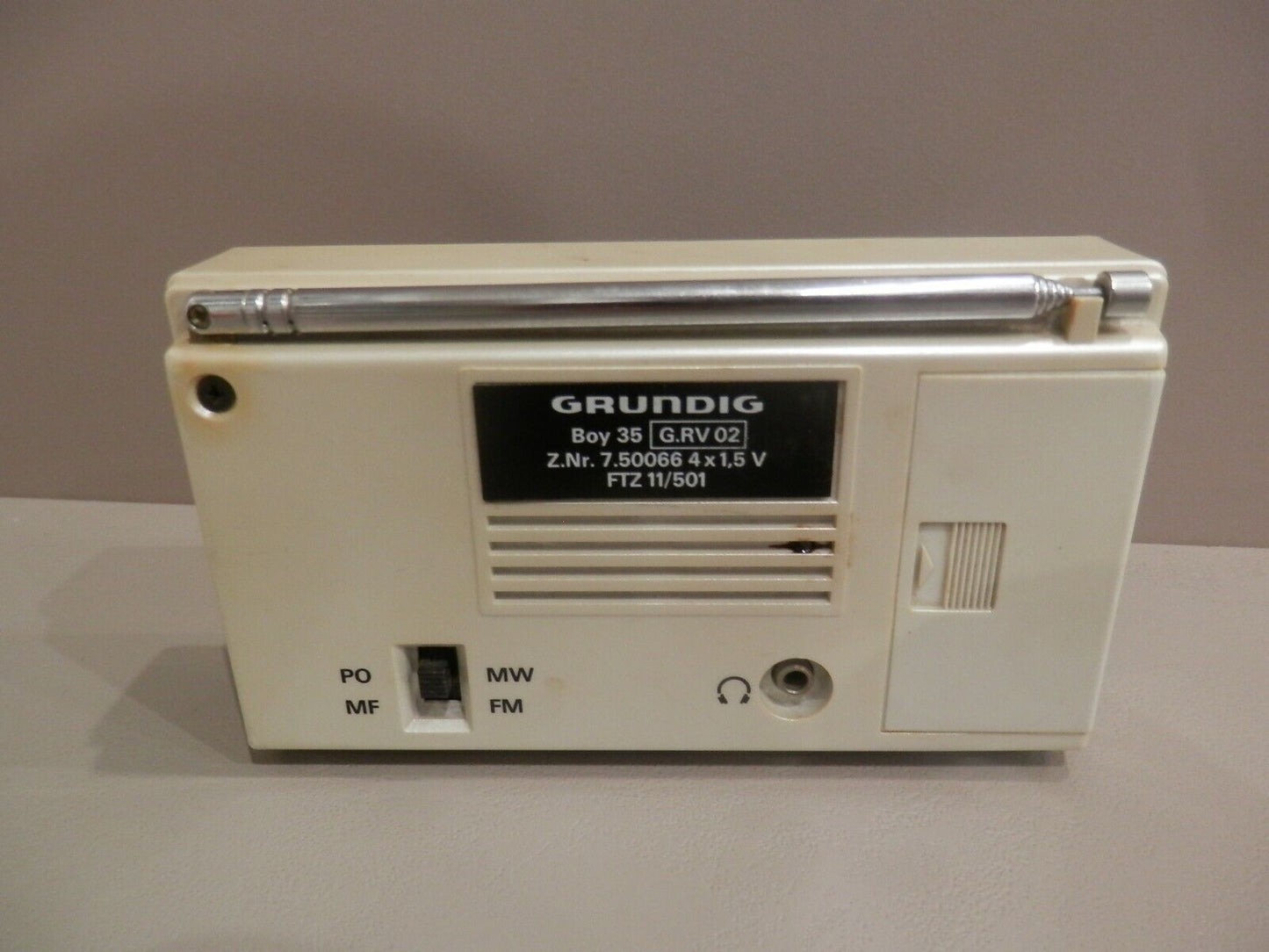 24006096