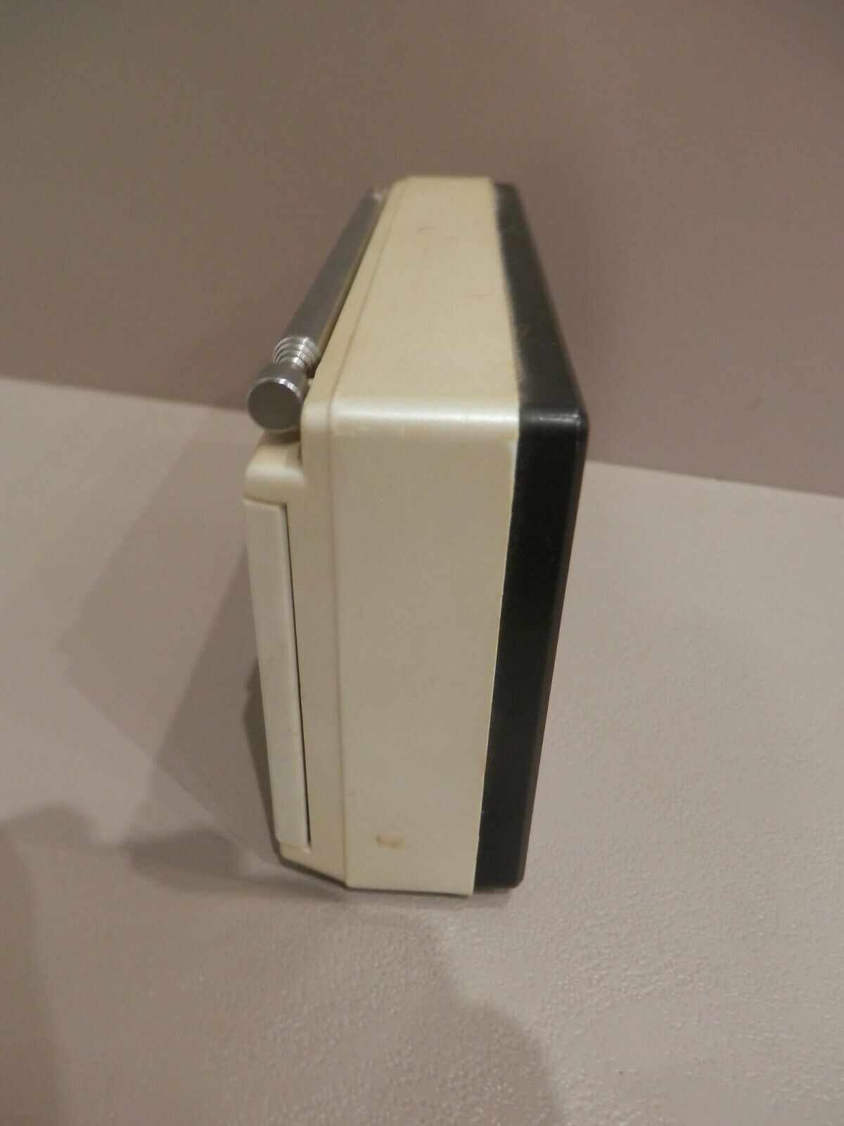 24006098