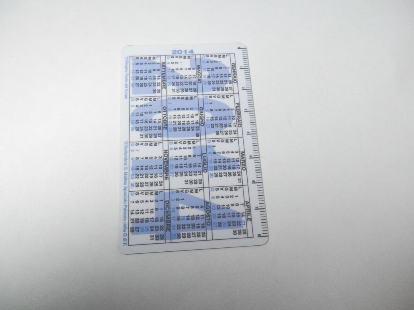 24006503