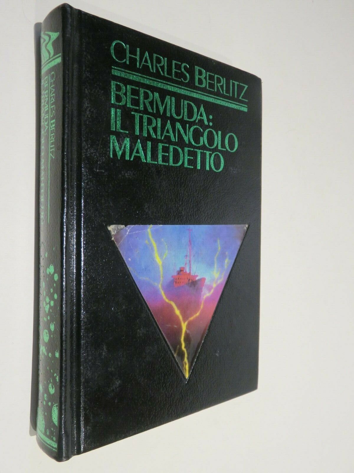 24006828
