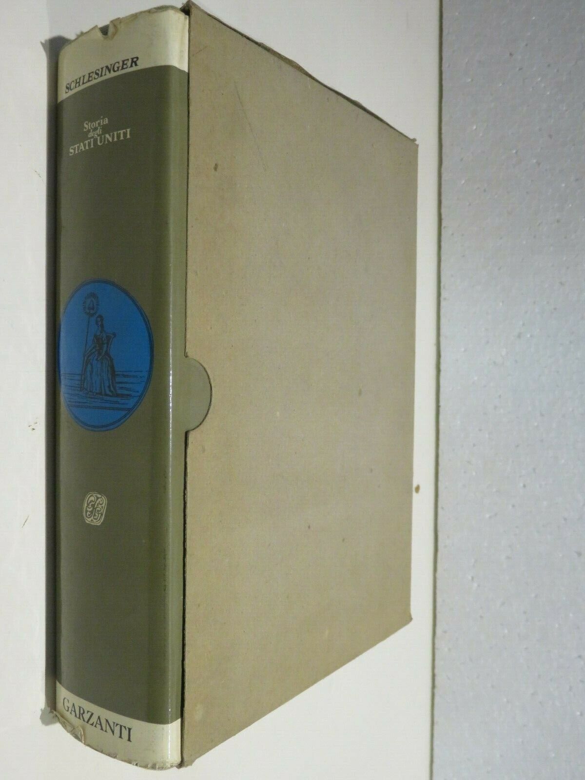 24006873