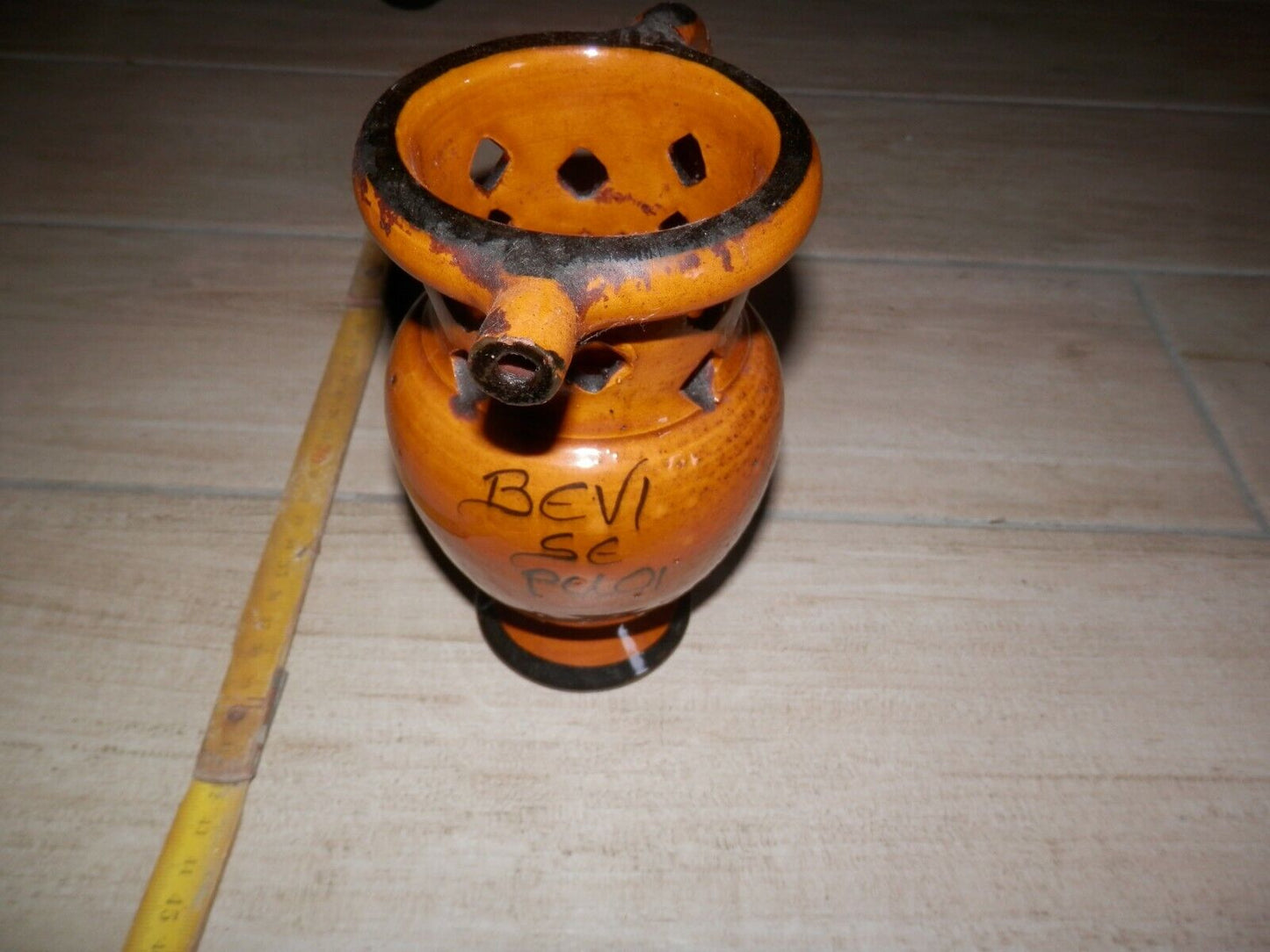 24007050