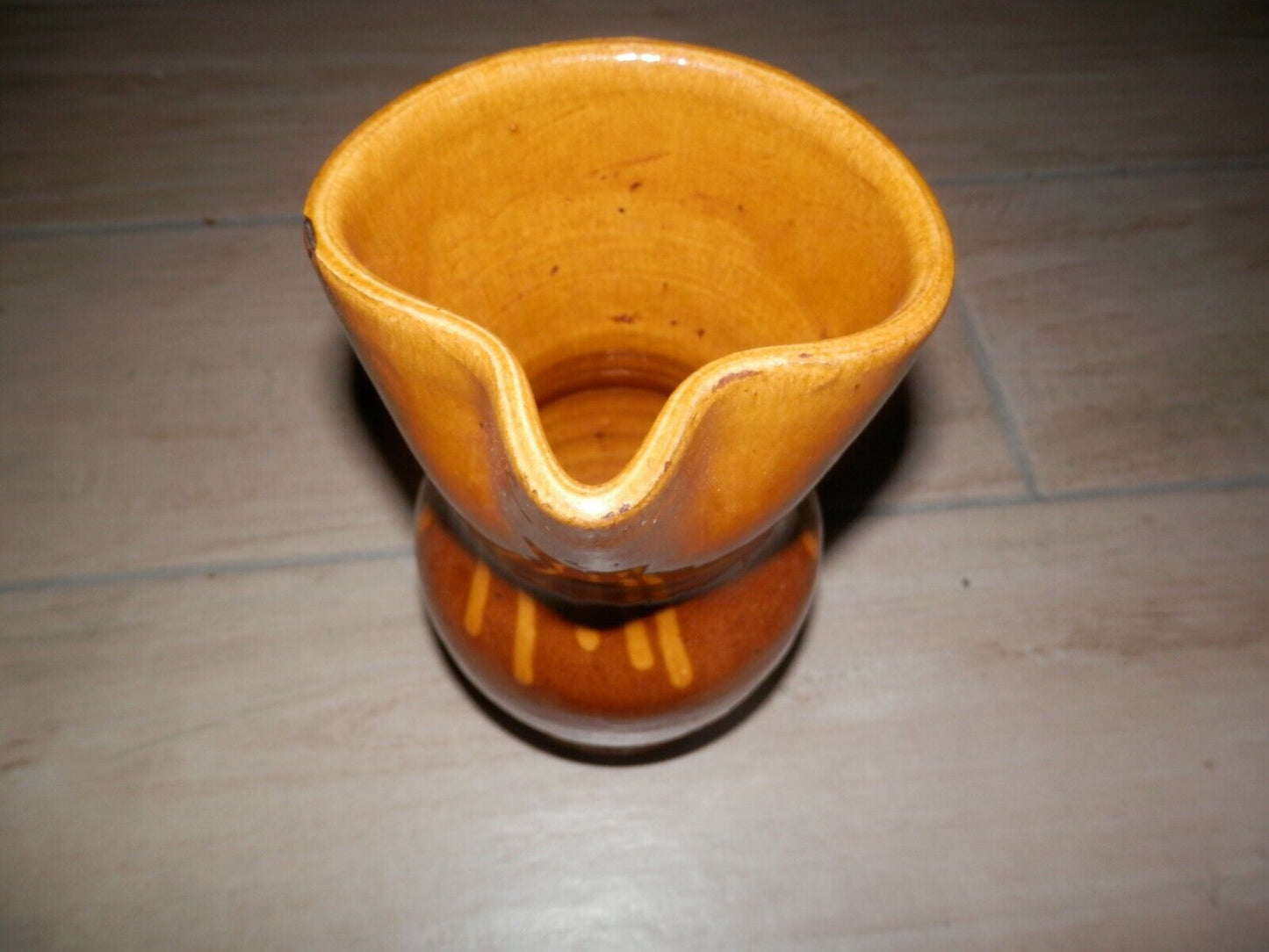 24007105