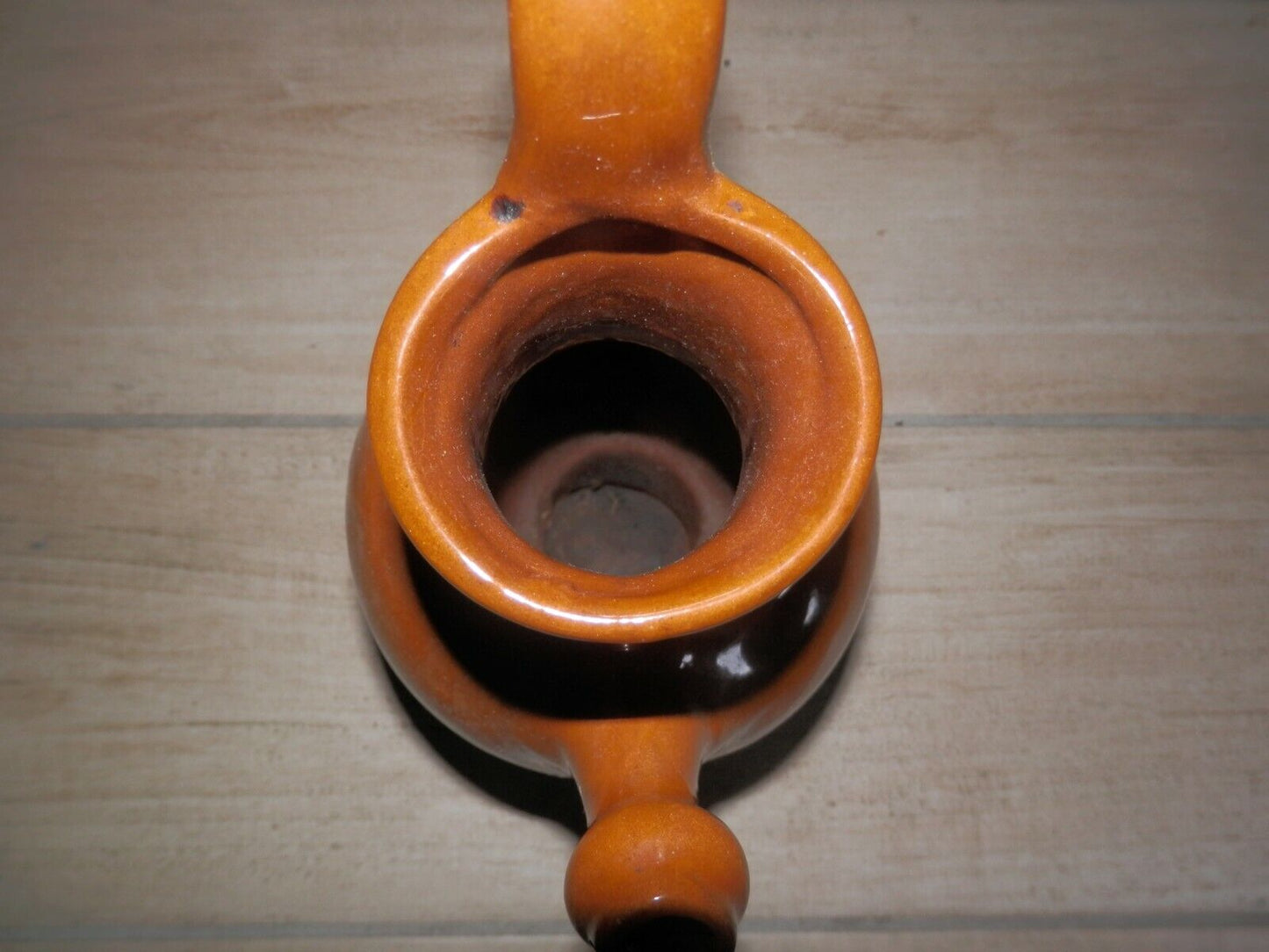 24007150