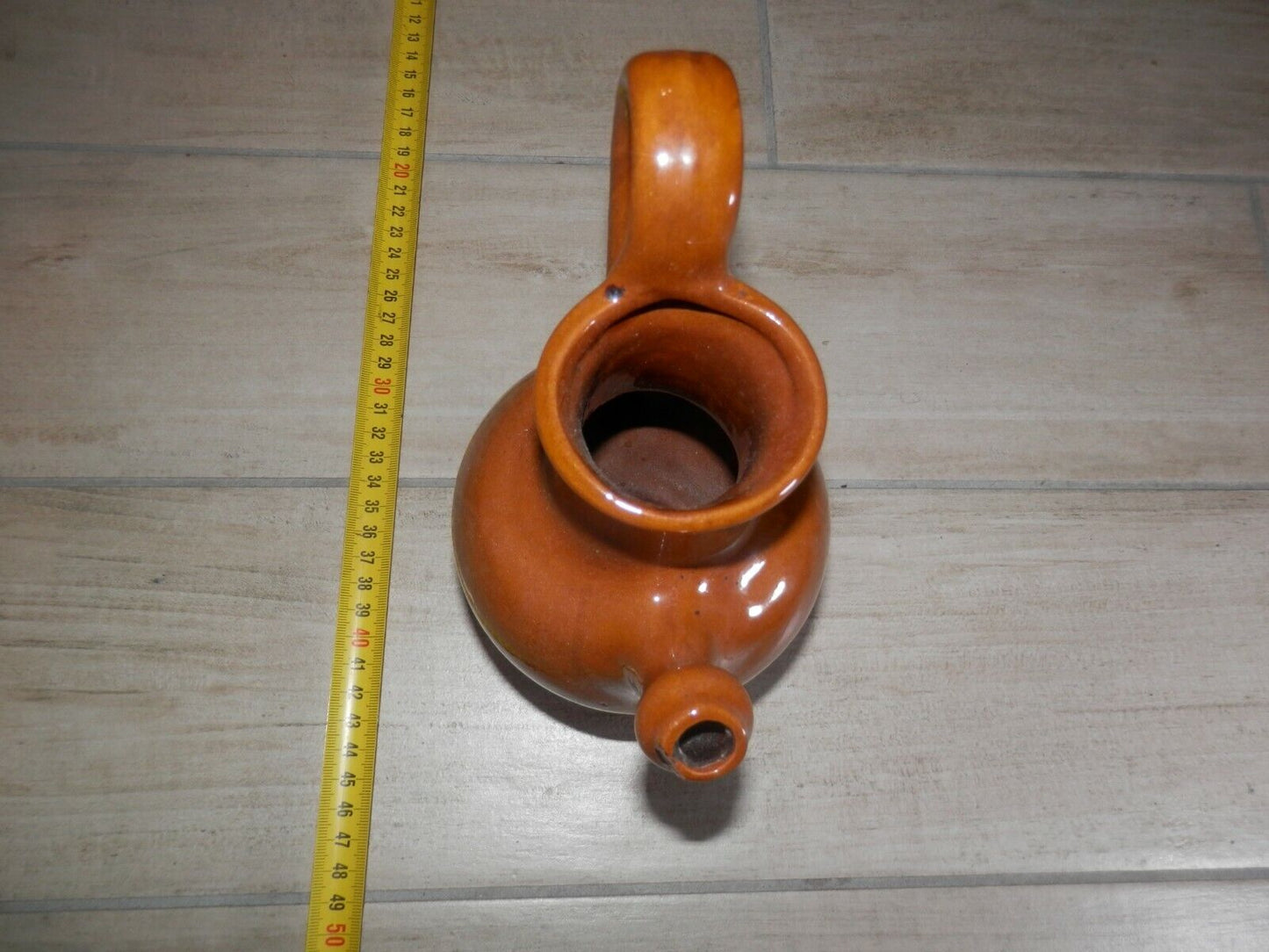 24007157