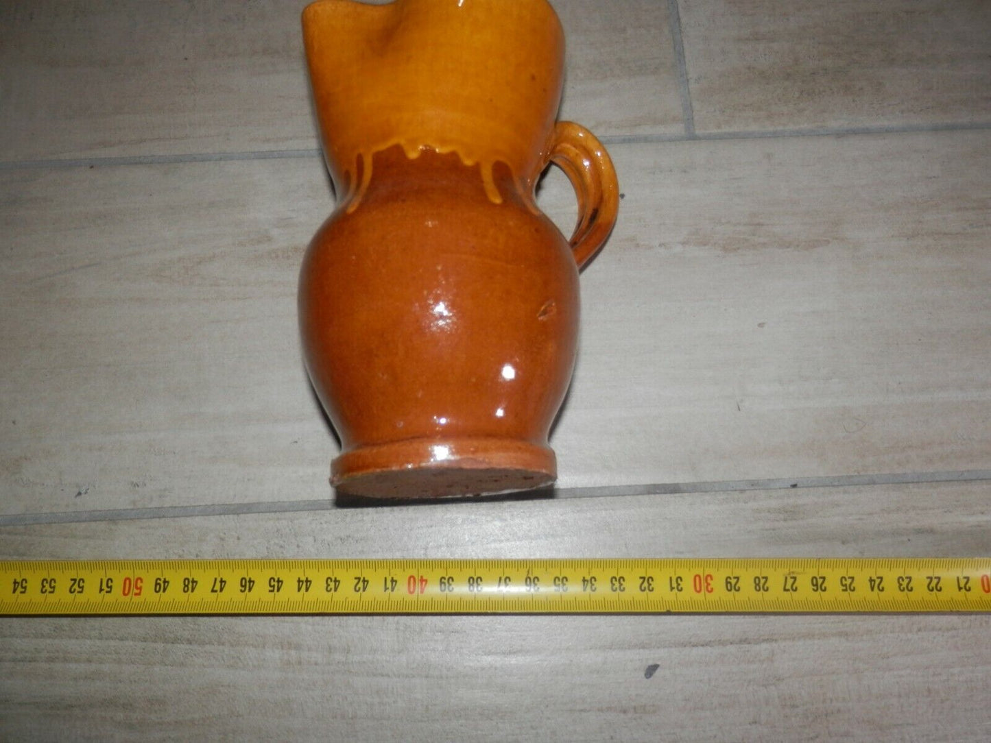 24007106