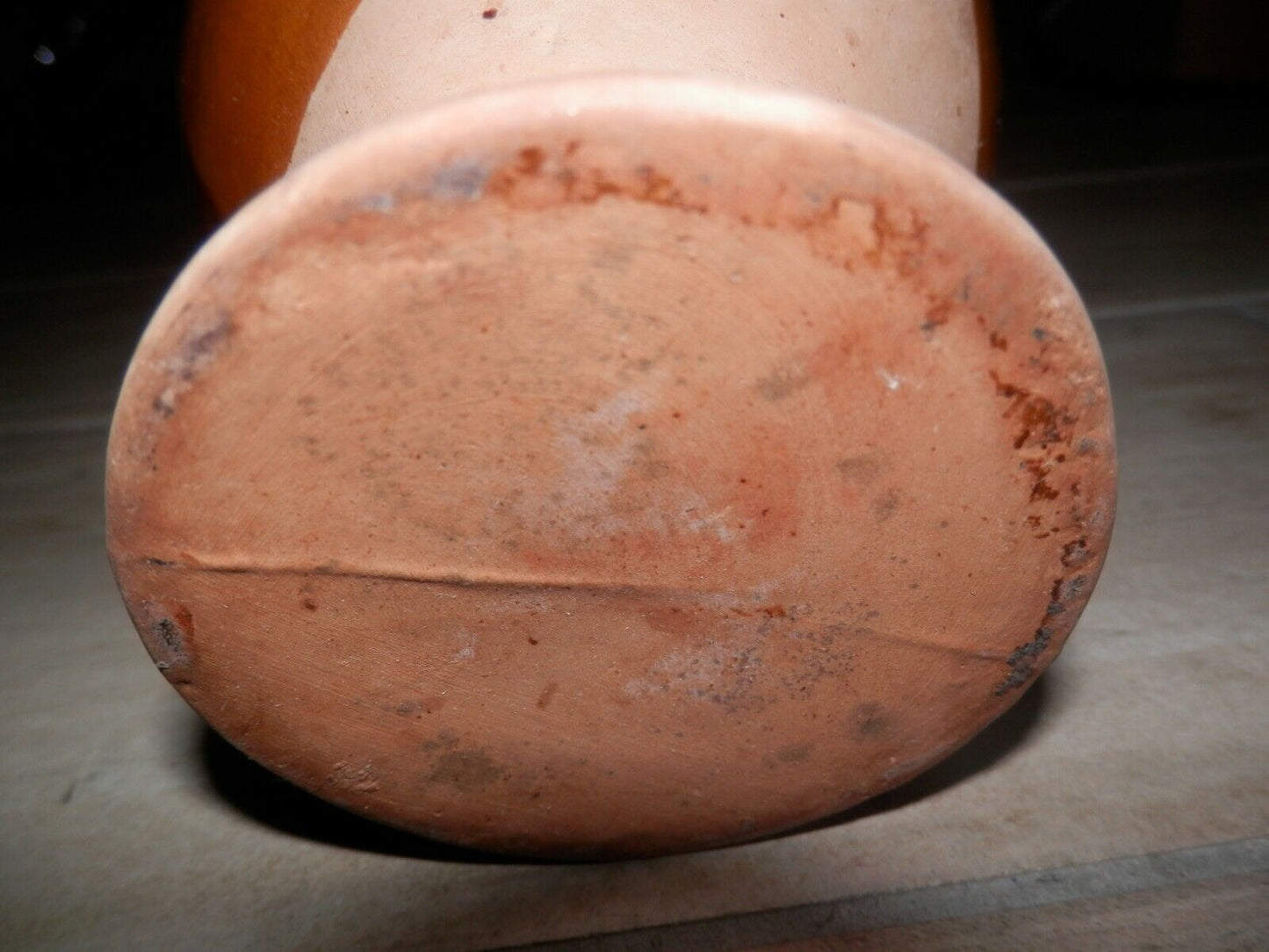 24007151