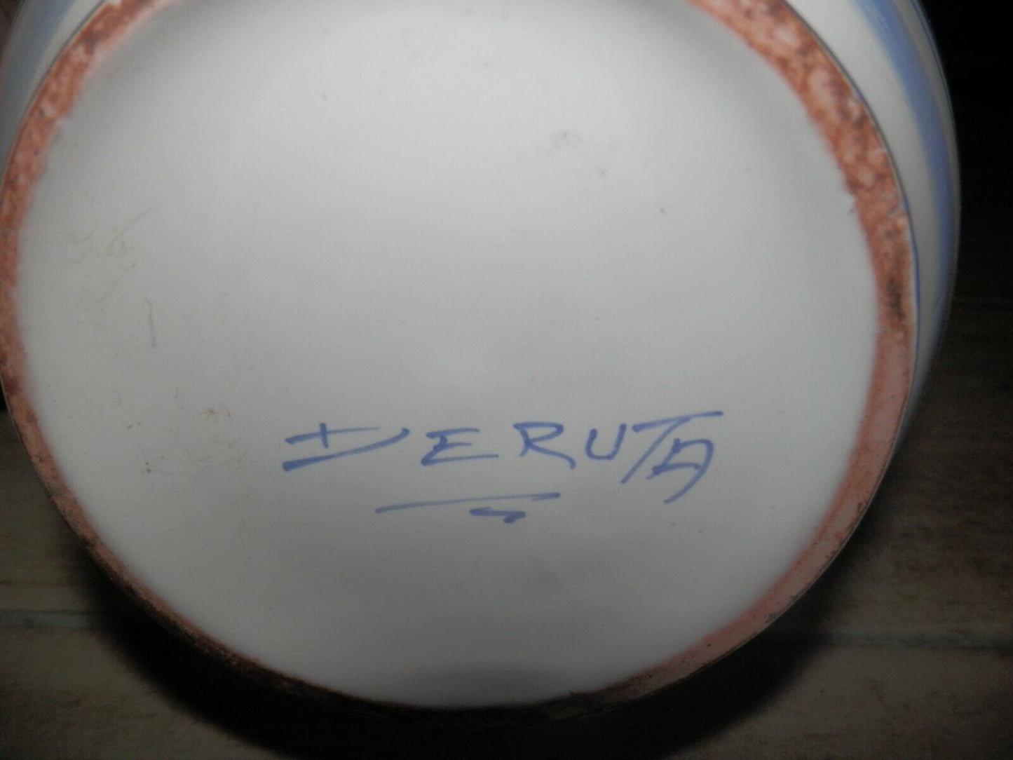 24007283