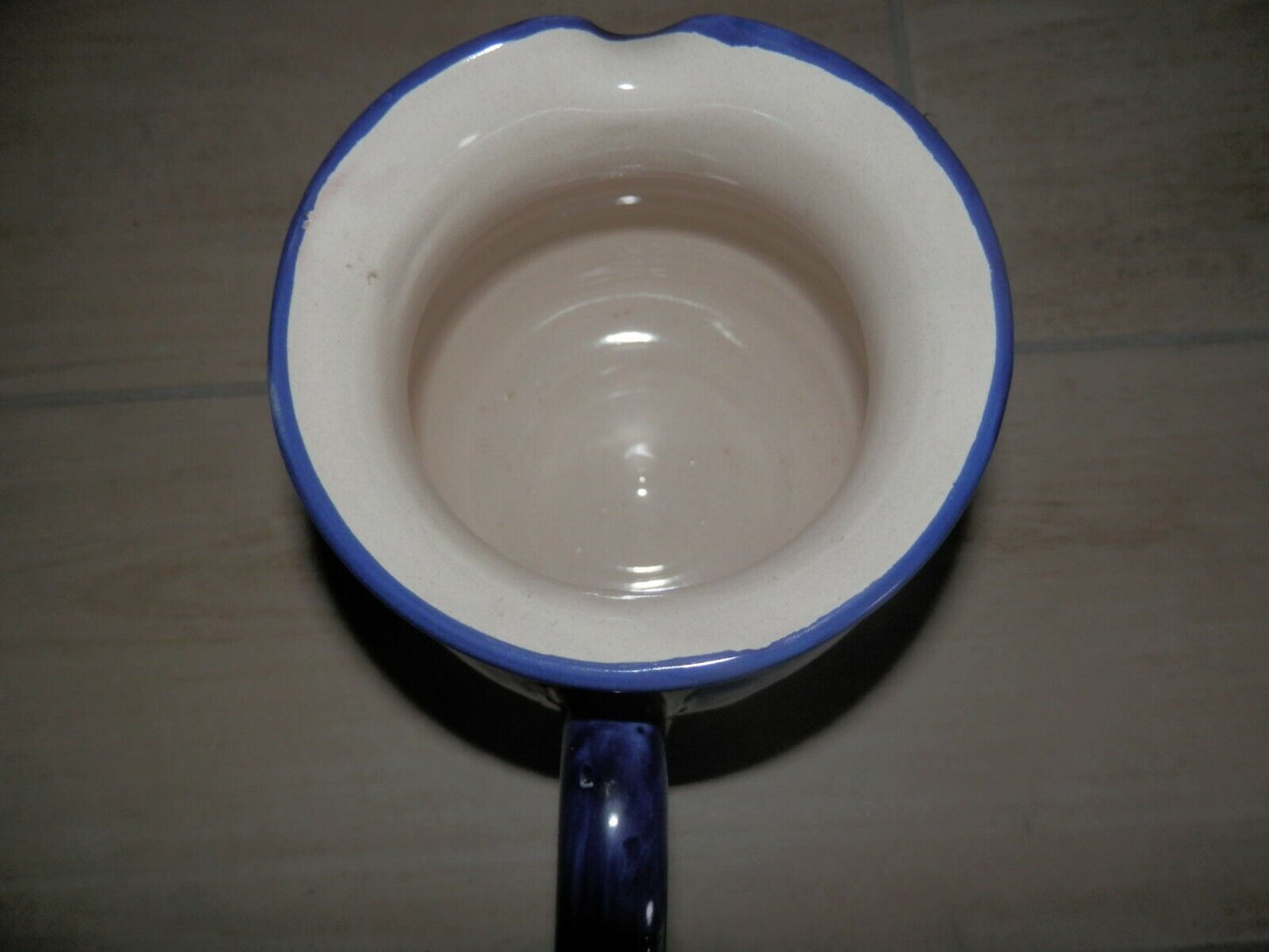 24007248