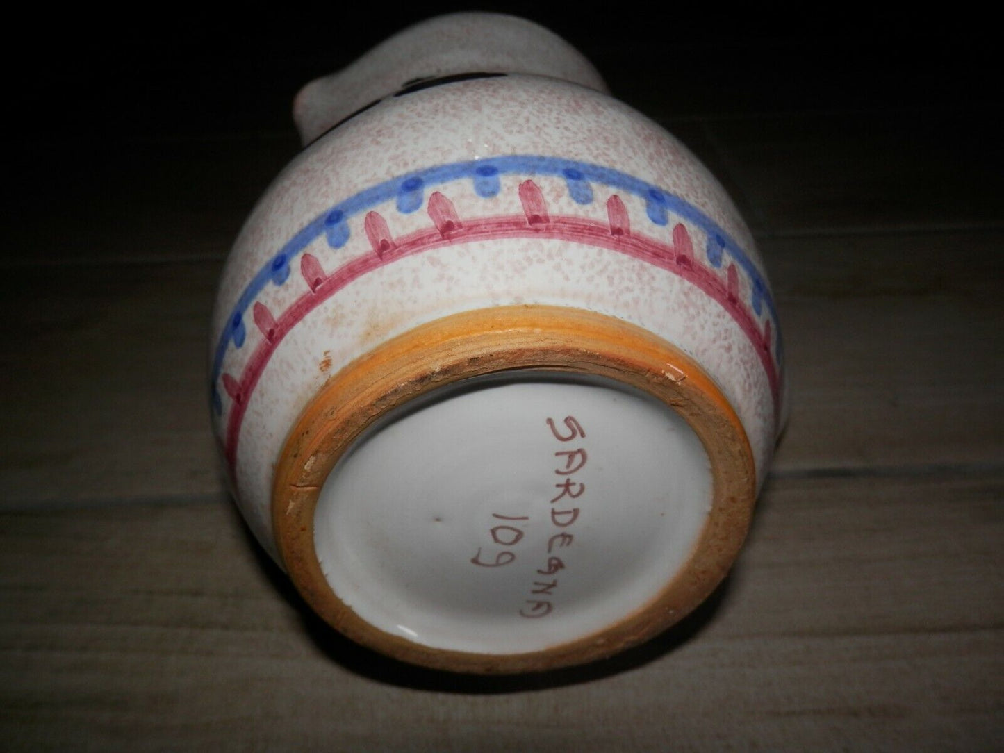 24007338