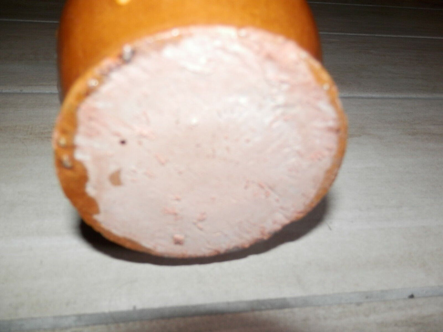 24007103