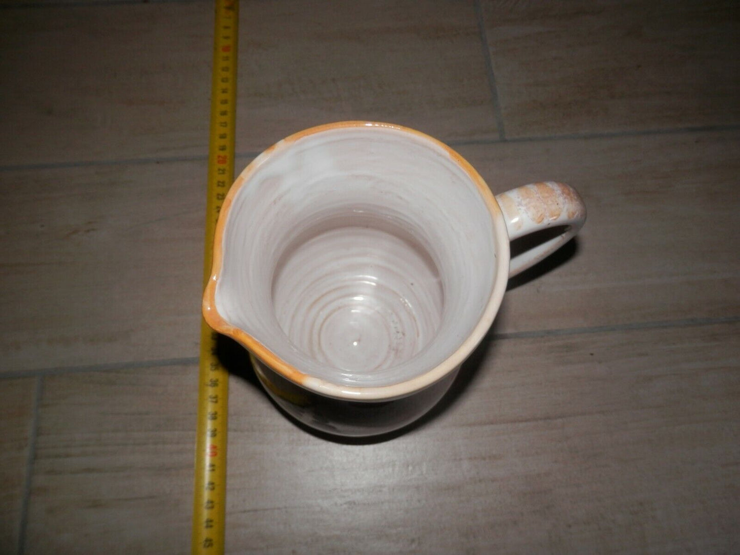 24007337