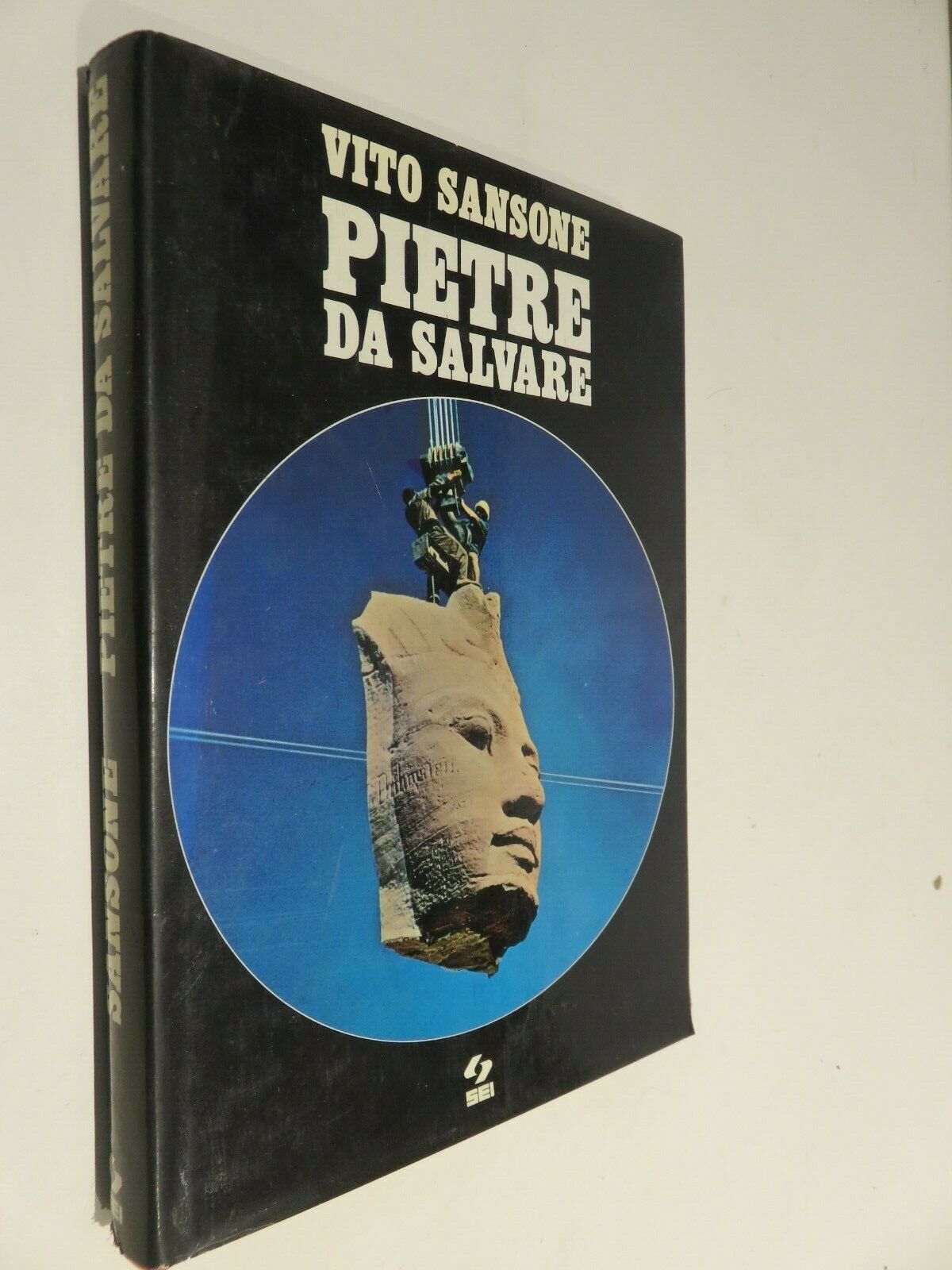 24007926