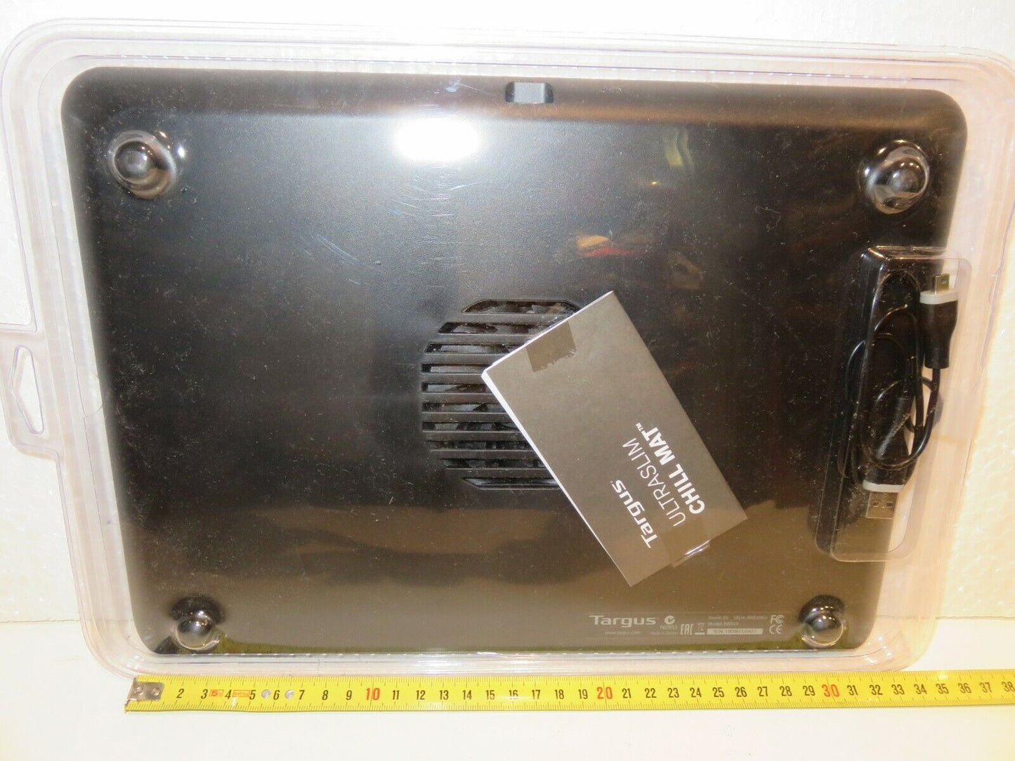 24008341
