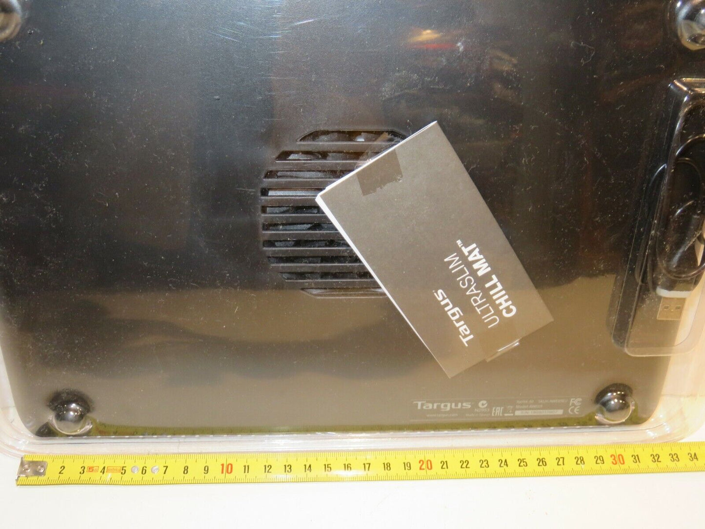 24008339