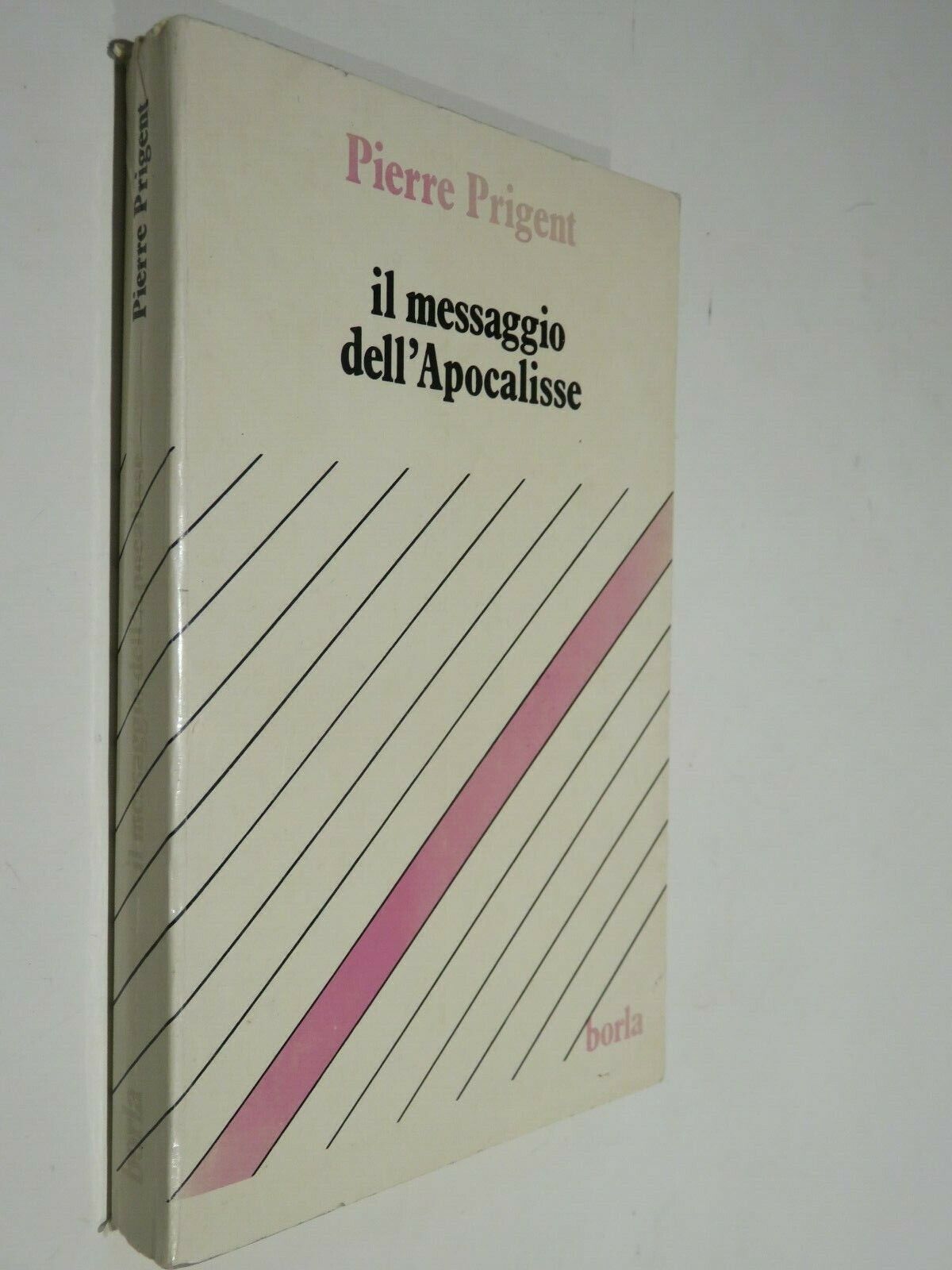 24009064
