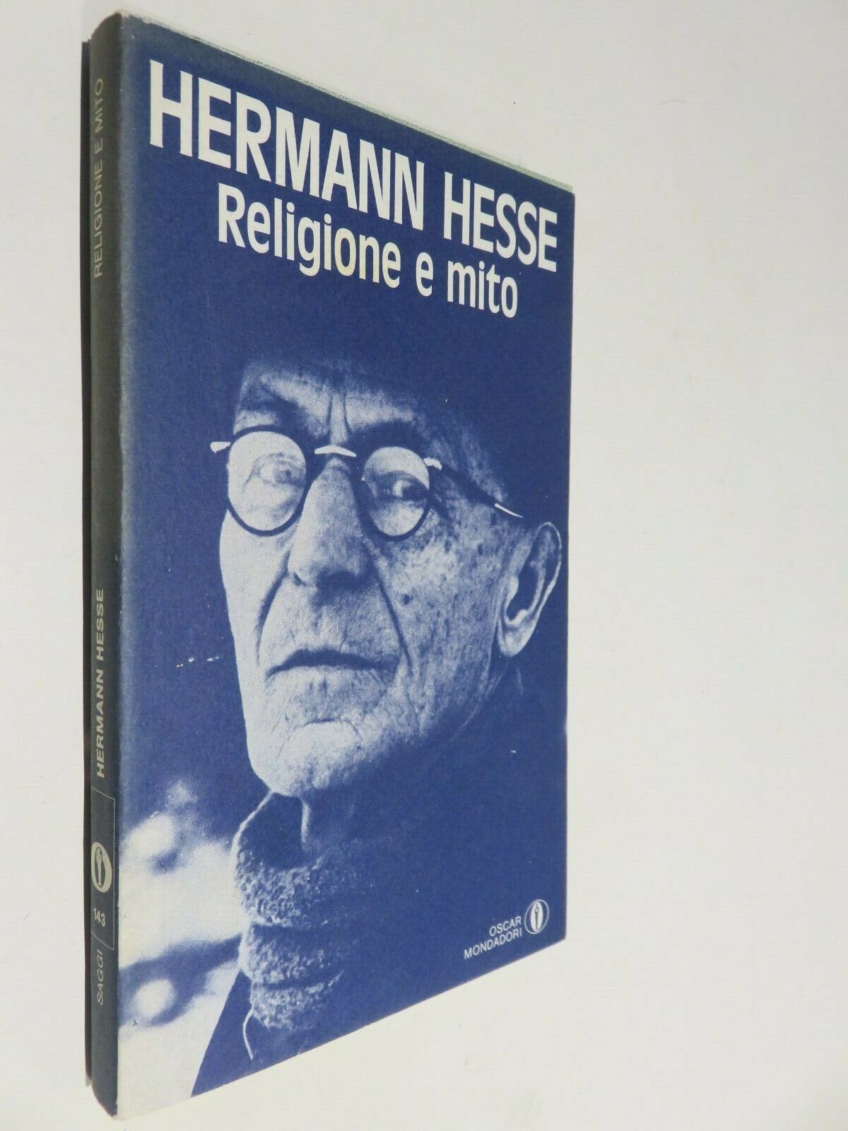 24009666