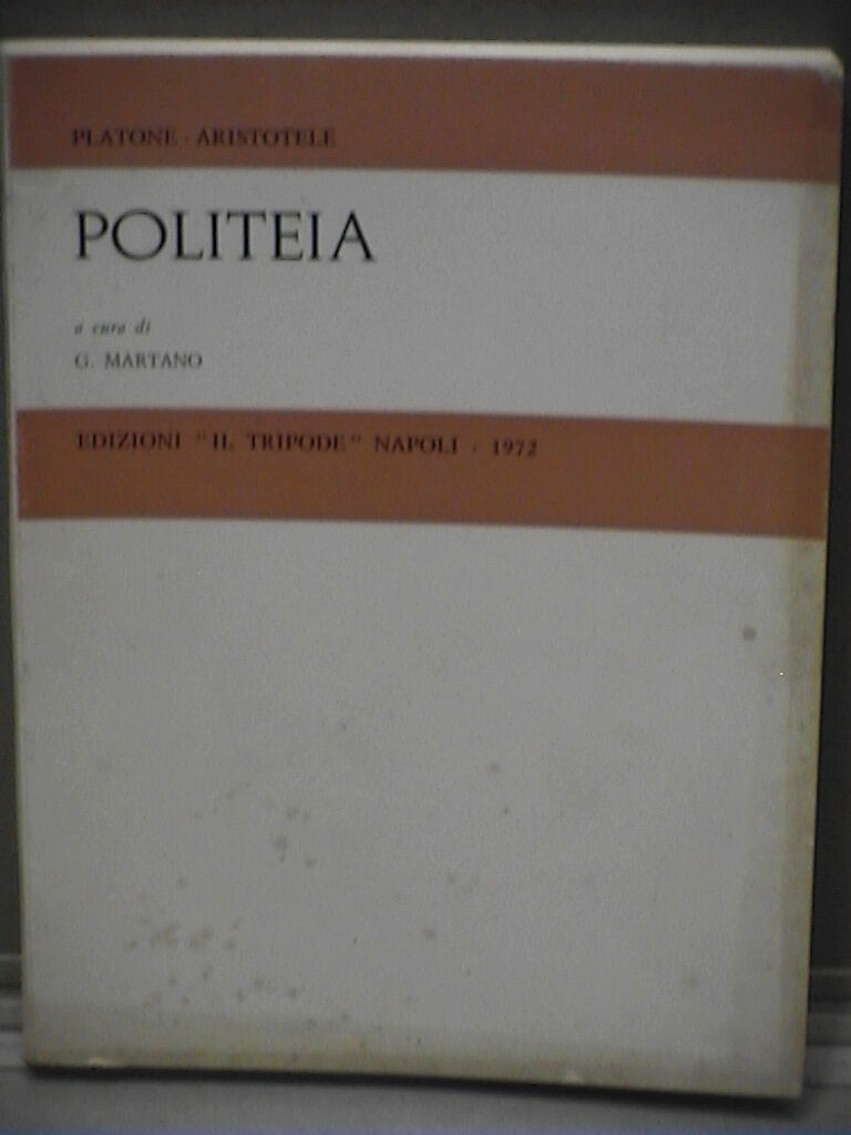 24009839