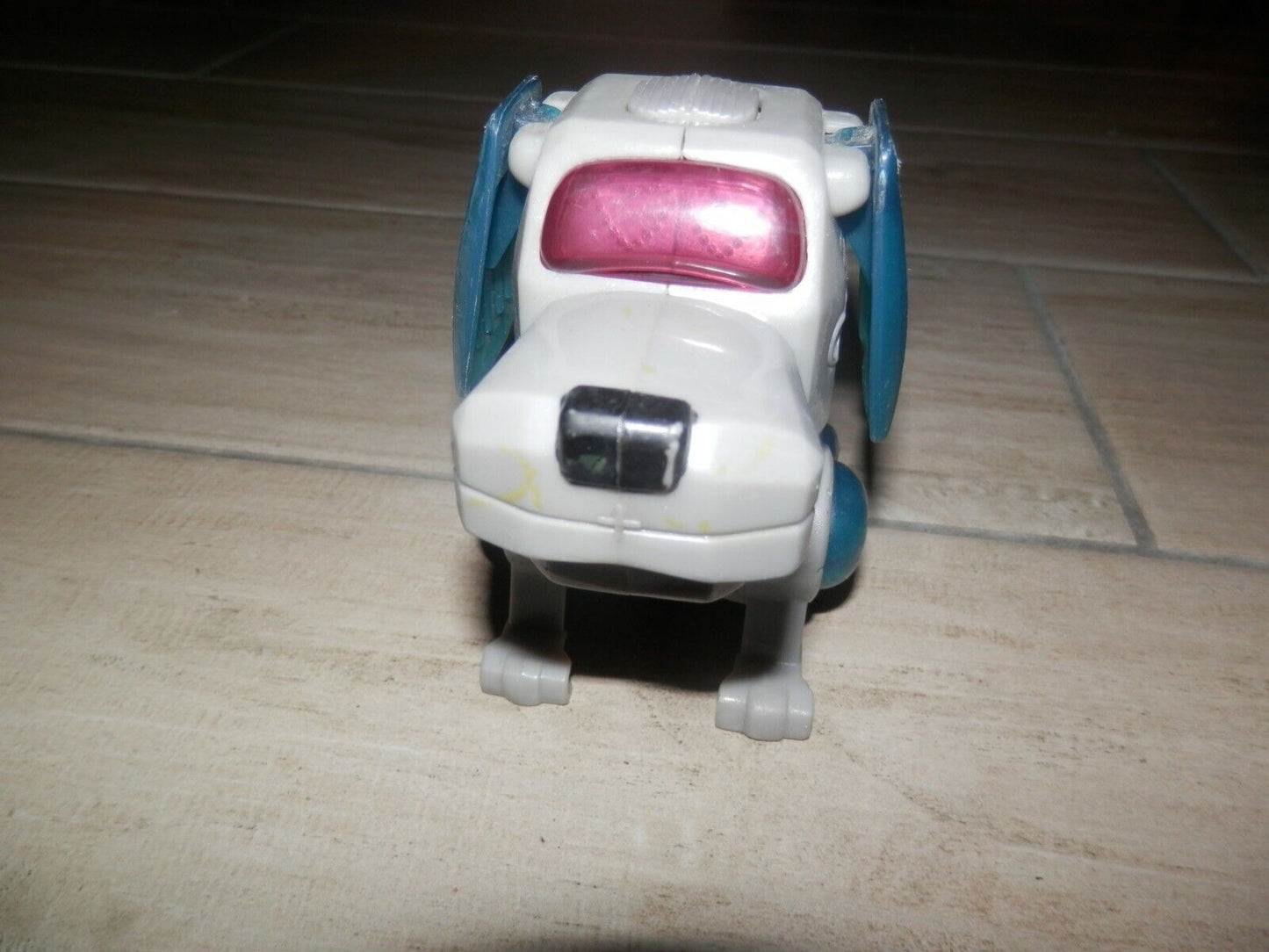 24010552