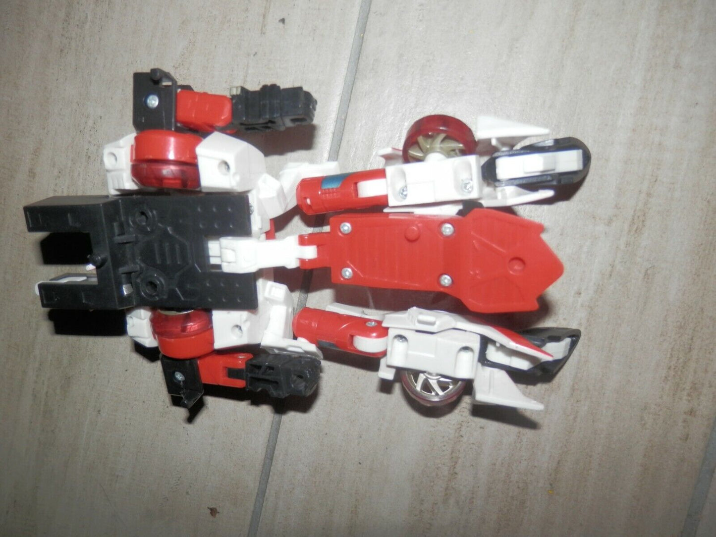 24010683