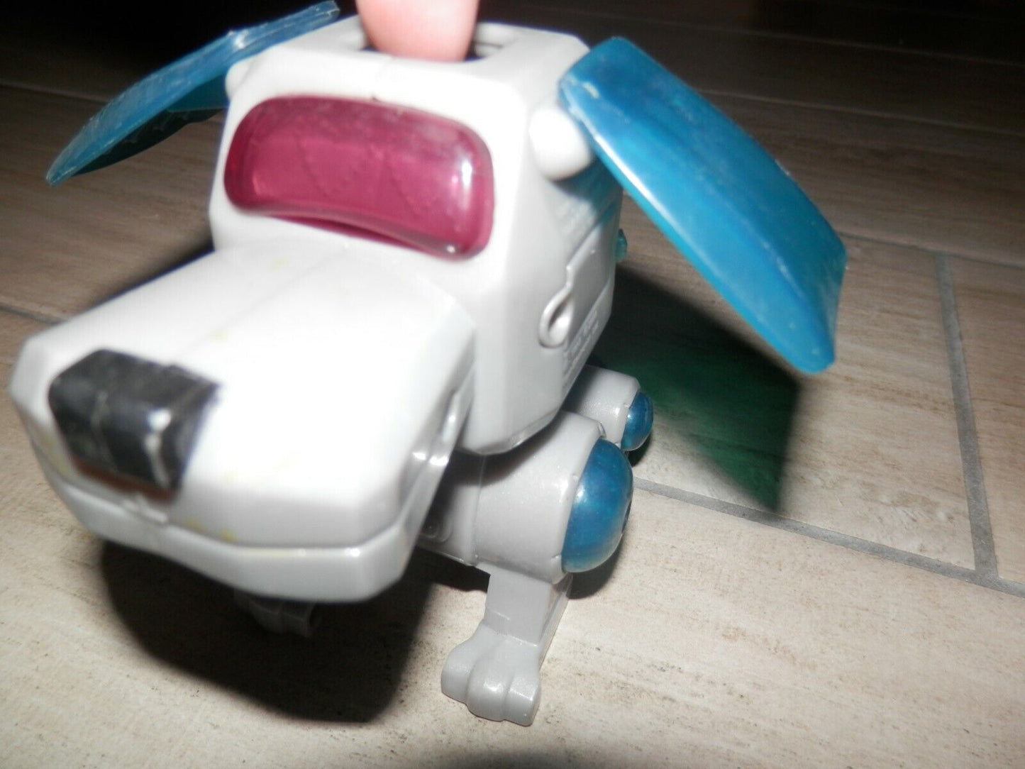 24010550