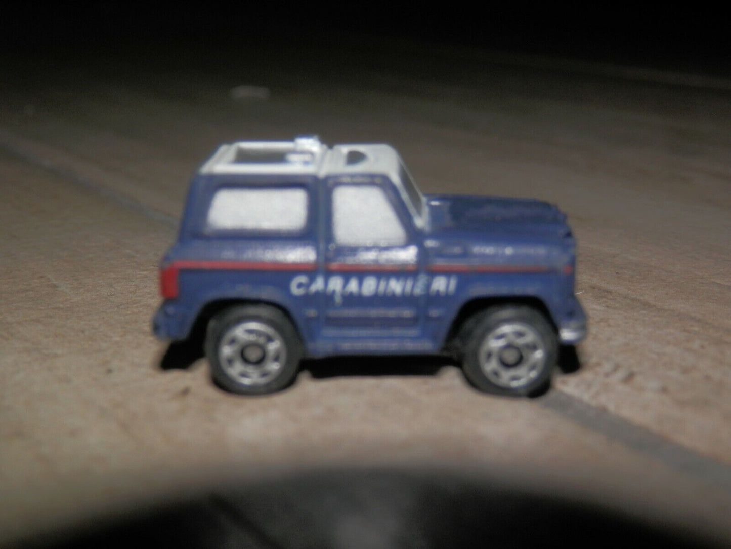 24010590