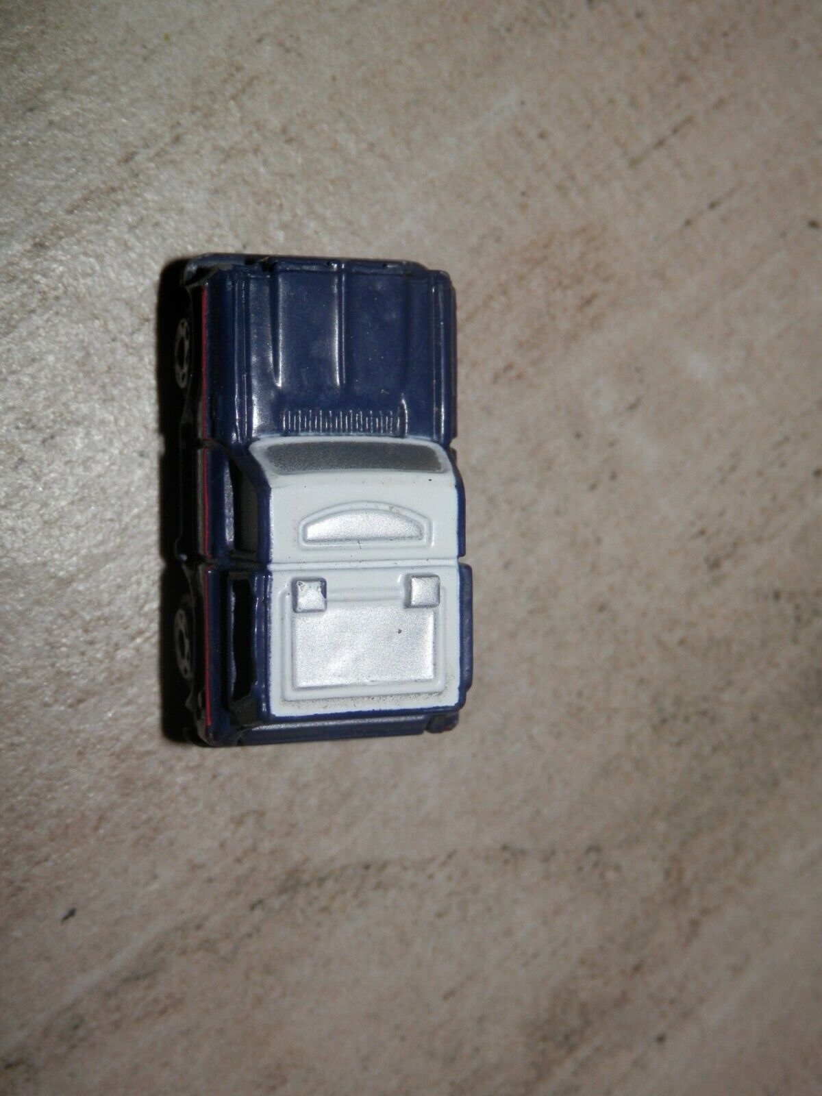 24010593