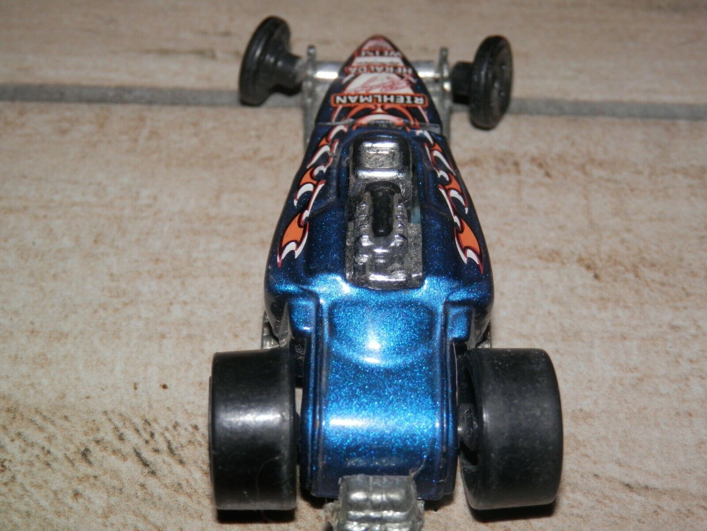 24010961