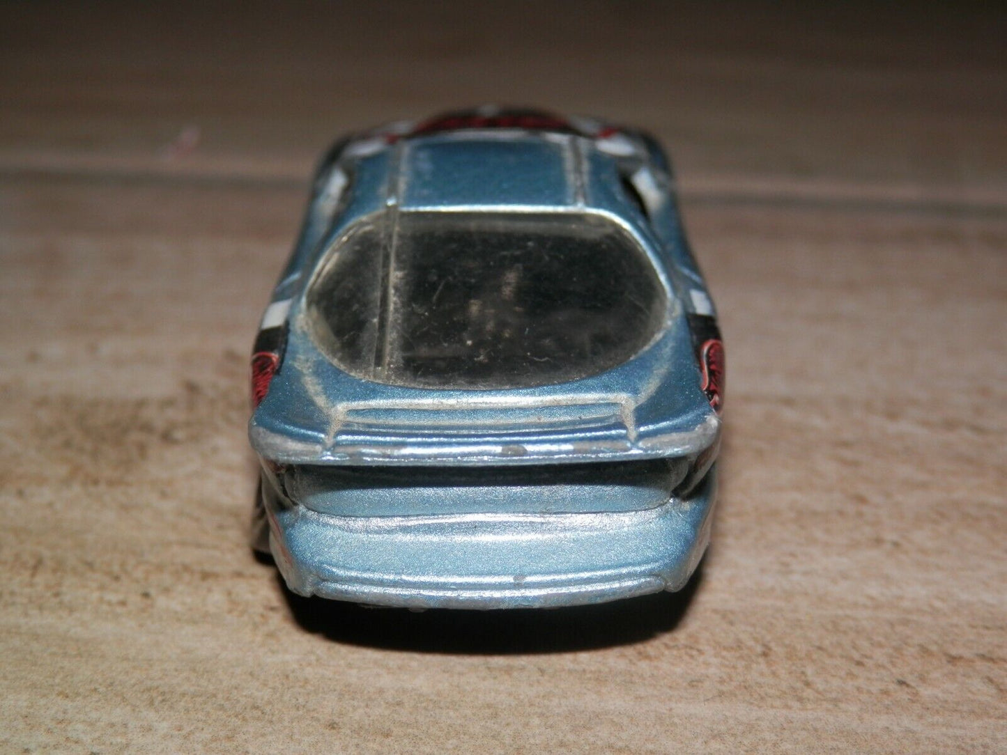 24011102