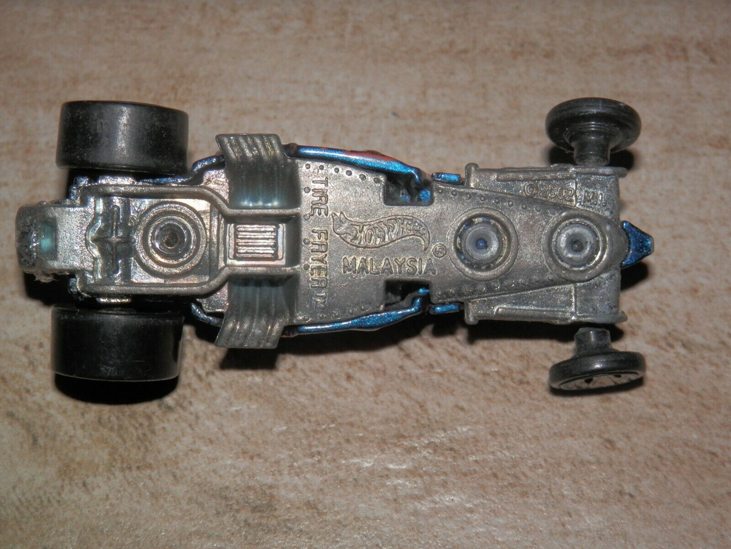 24010962