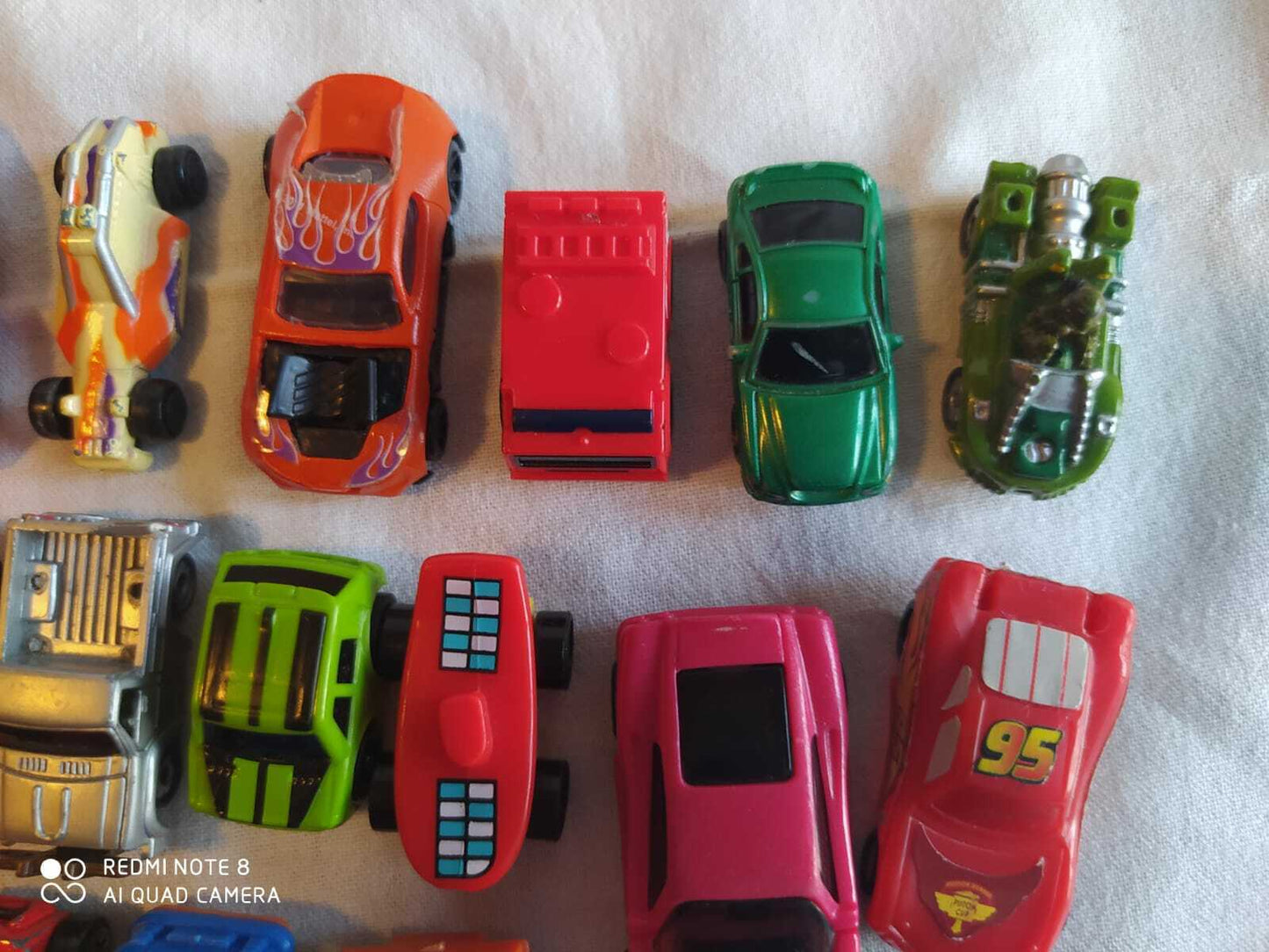 24012215