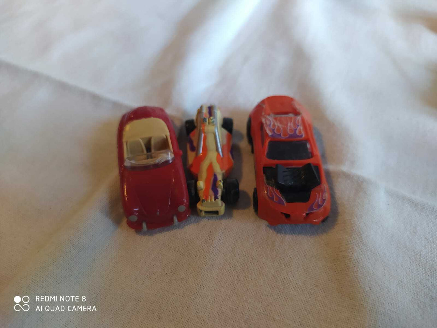 24012218