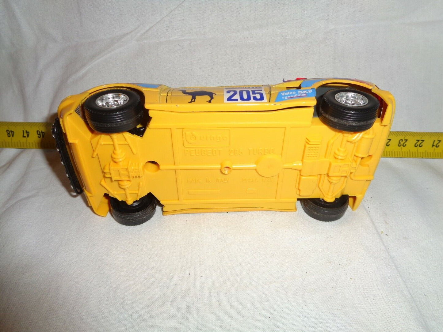 24012724