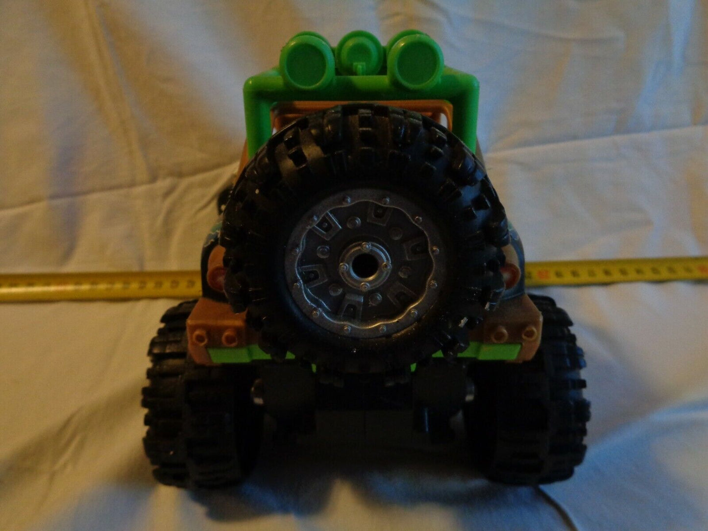 24012785