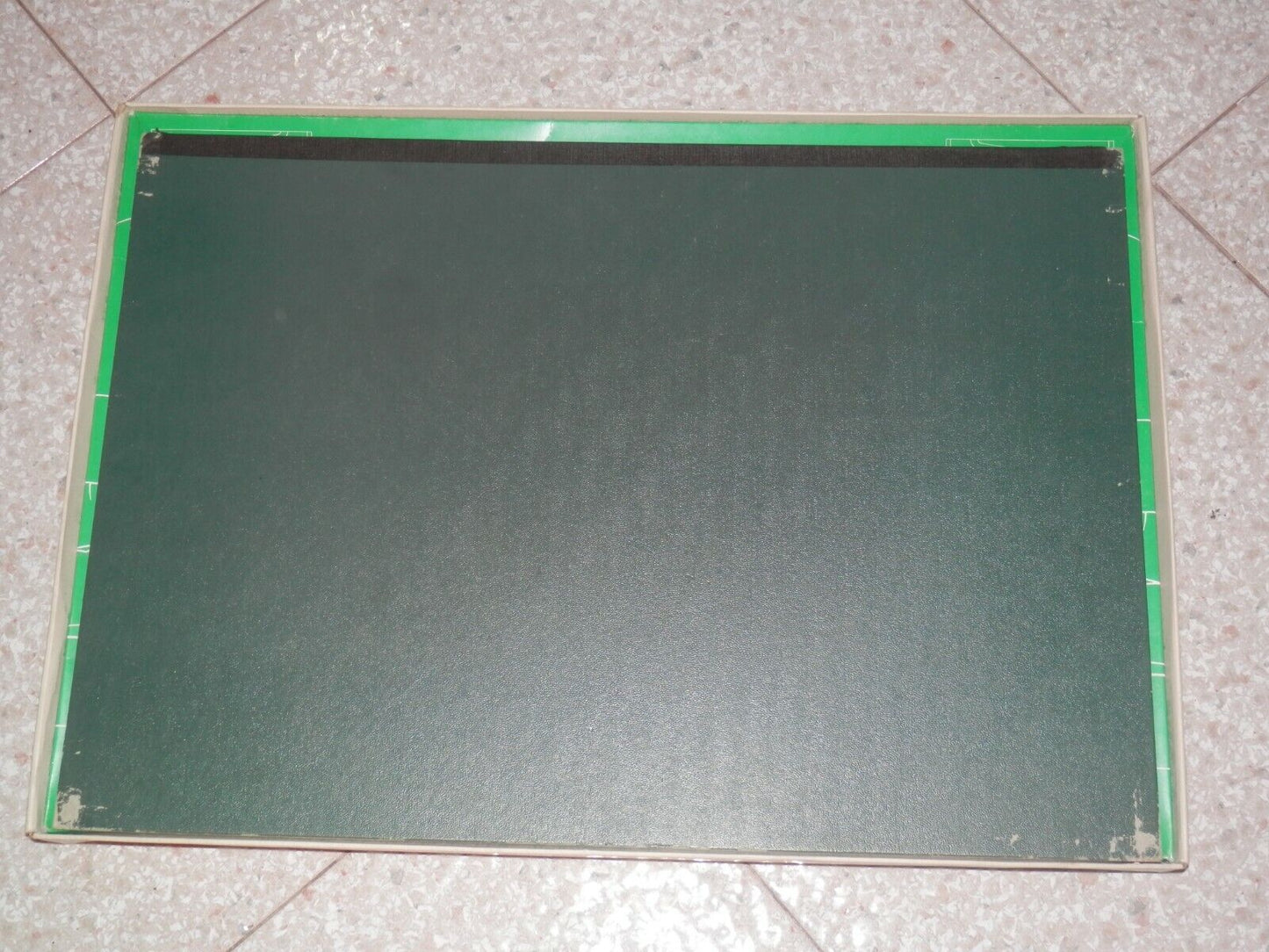 24013569