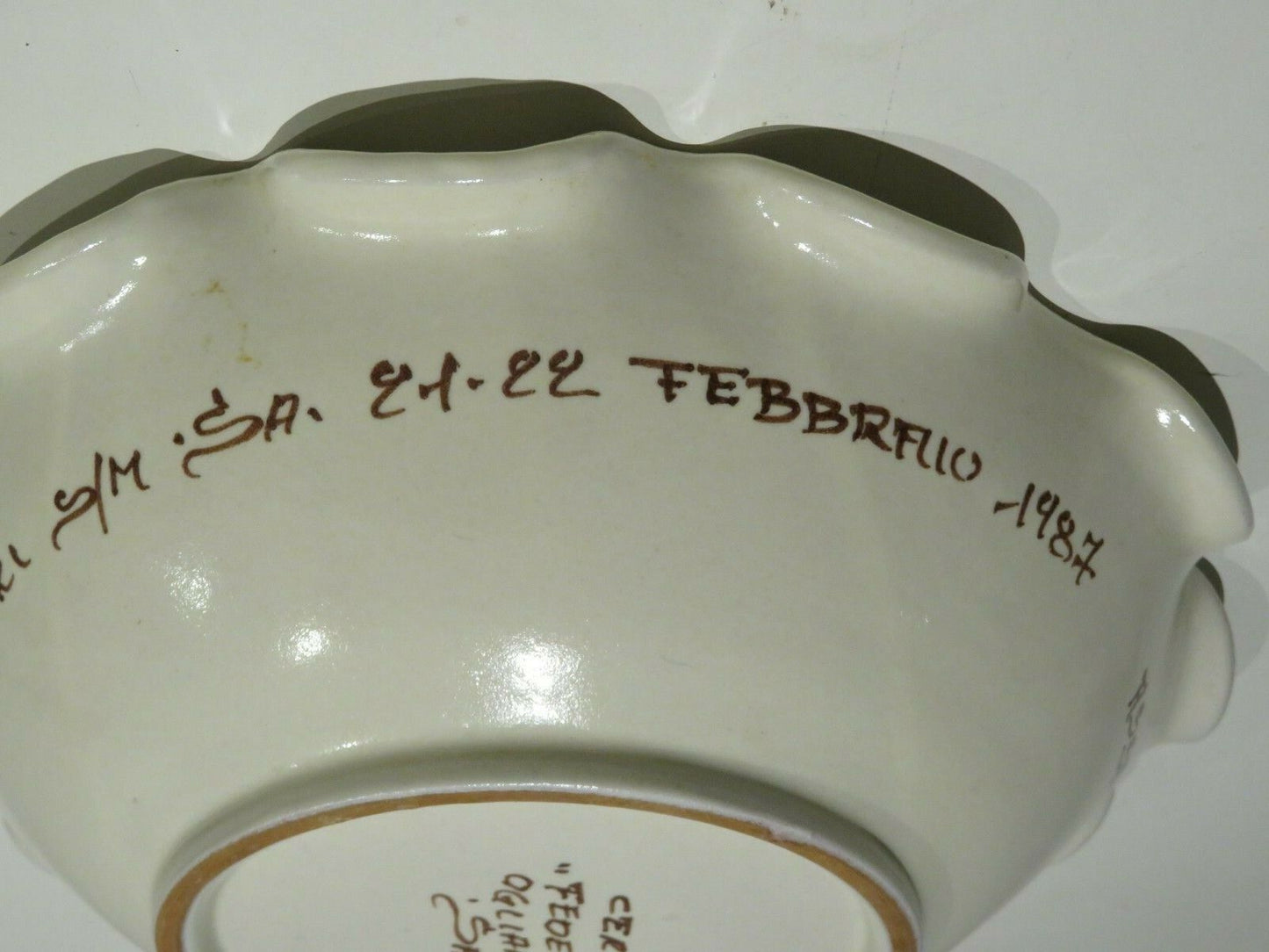 24013361