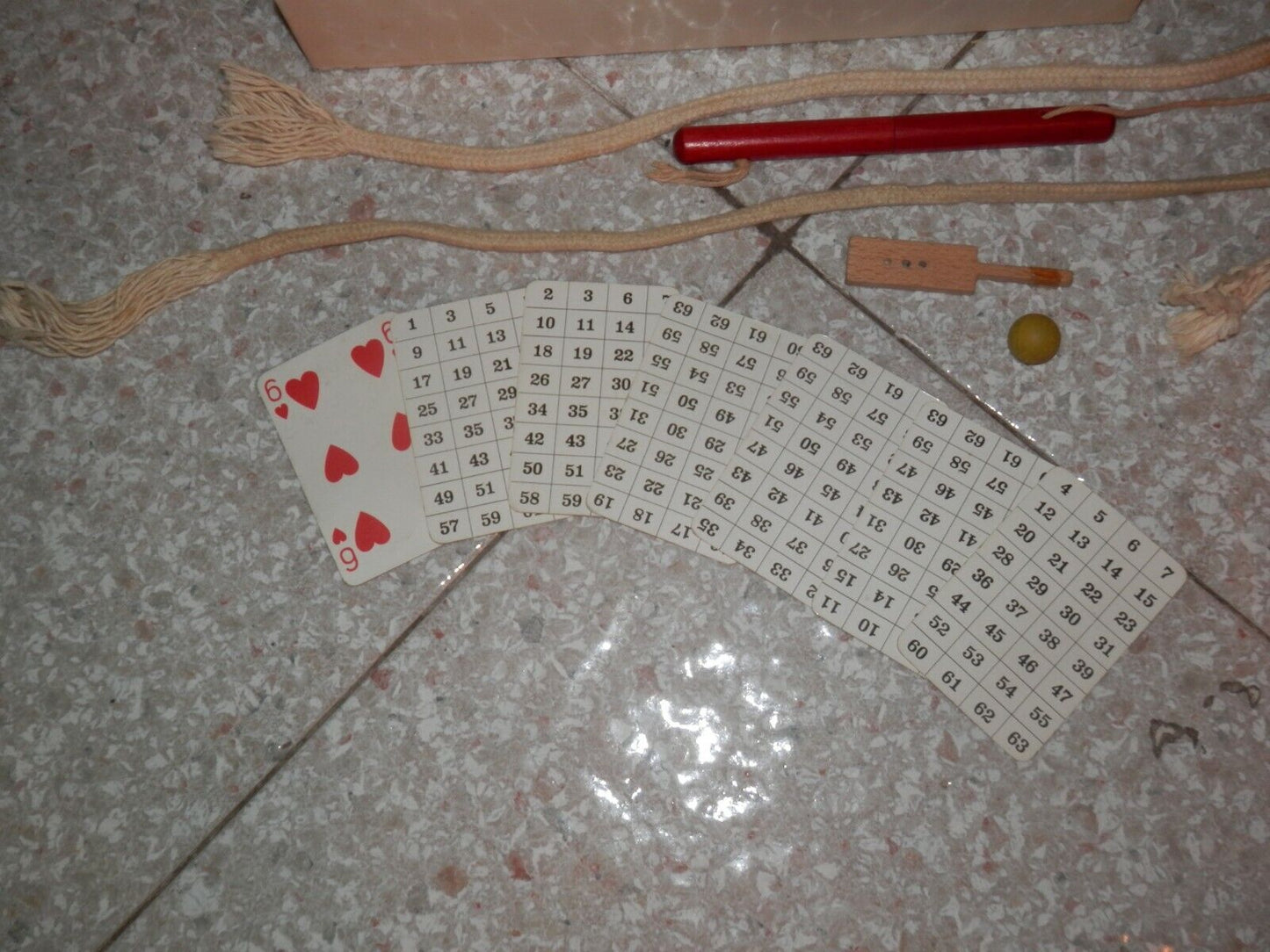 24013753