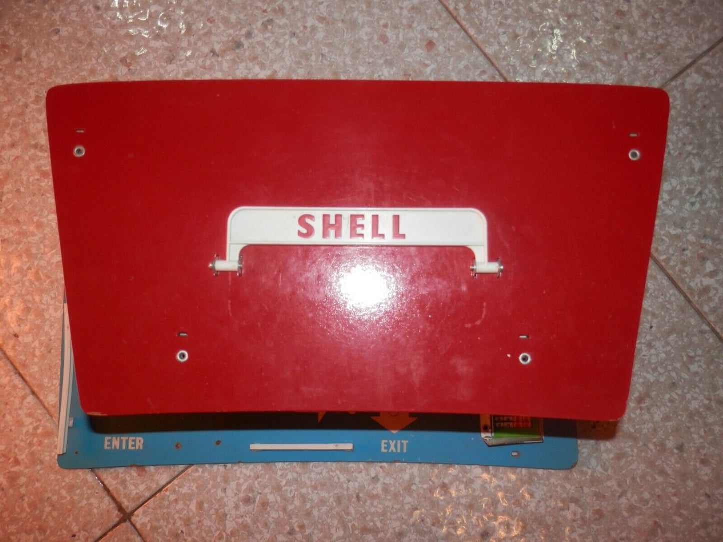 24013482