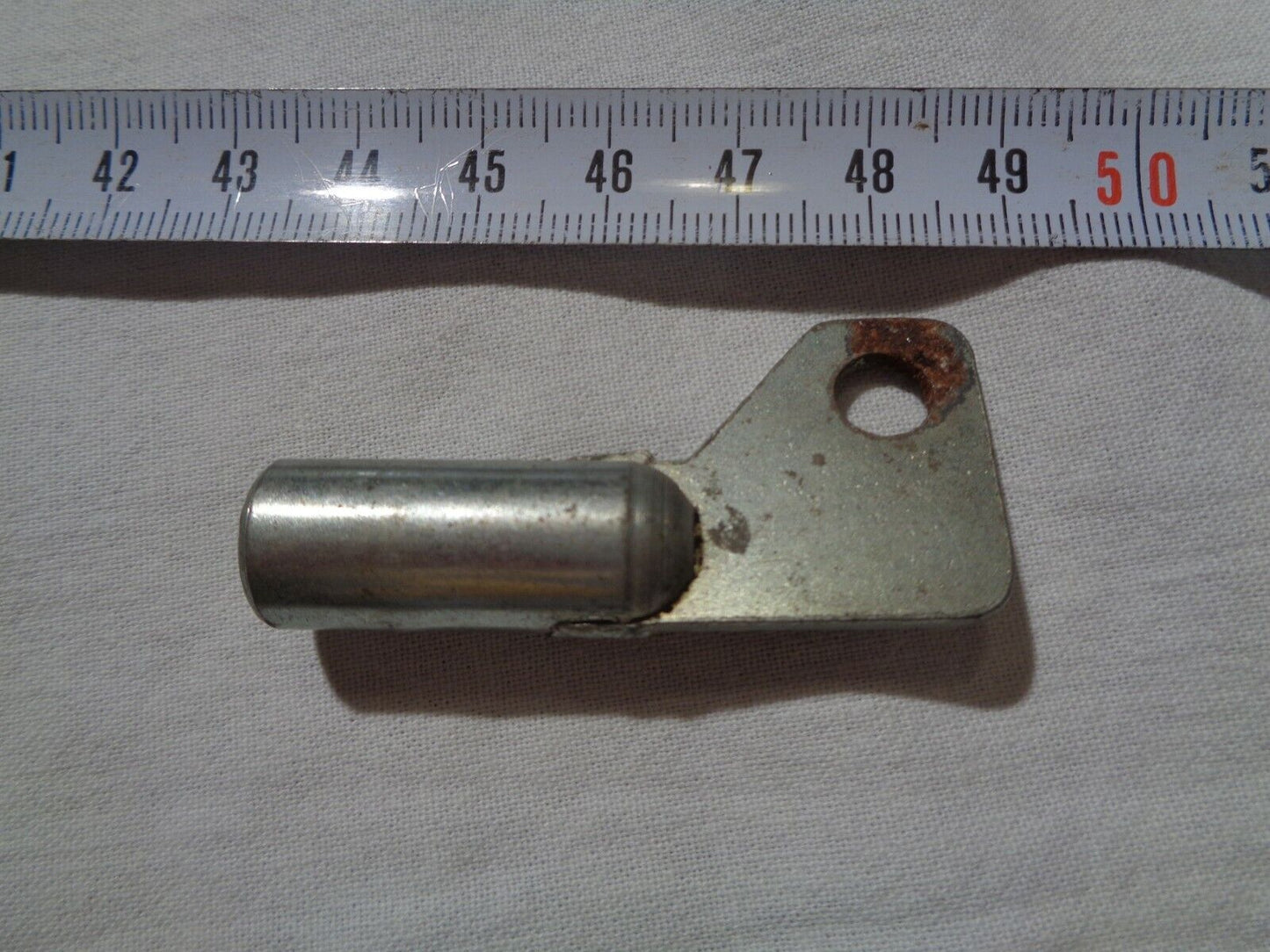 24014685