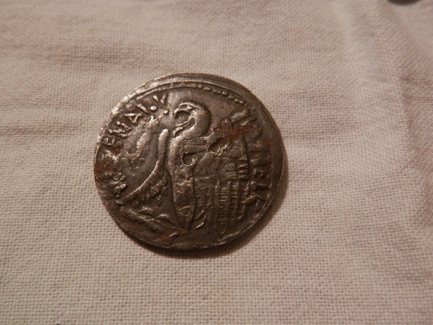 24014860