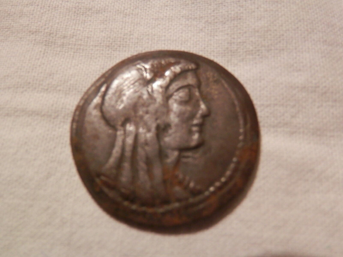 24014859