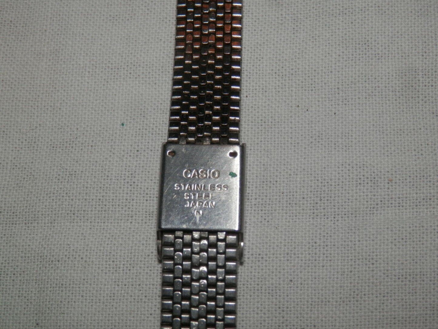 24015133