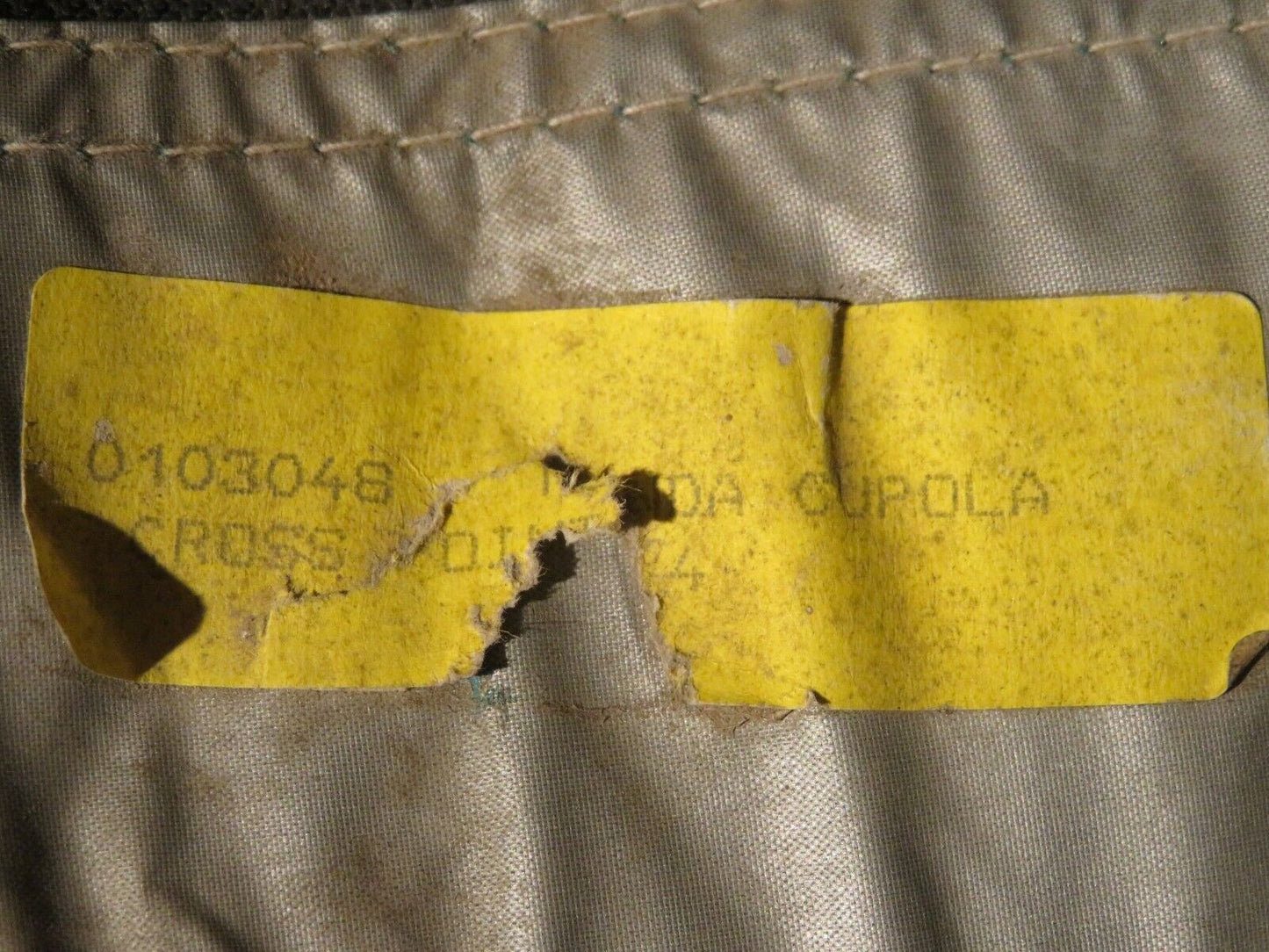 24015342