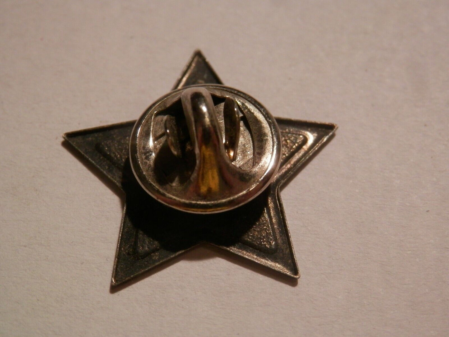 24015847