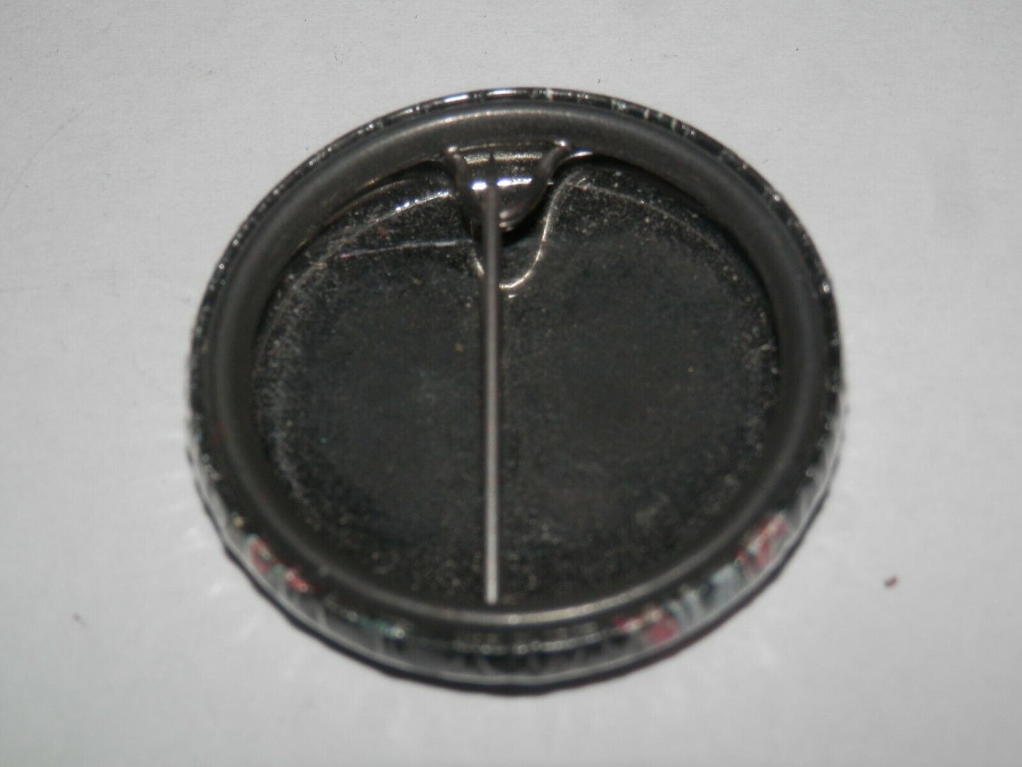 24015869
